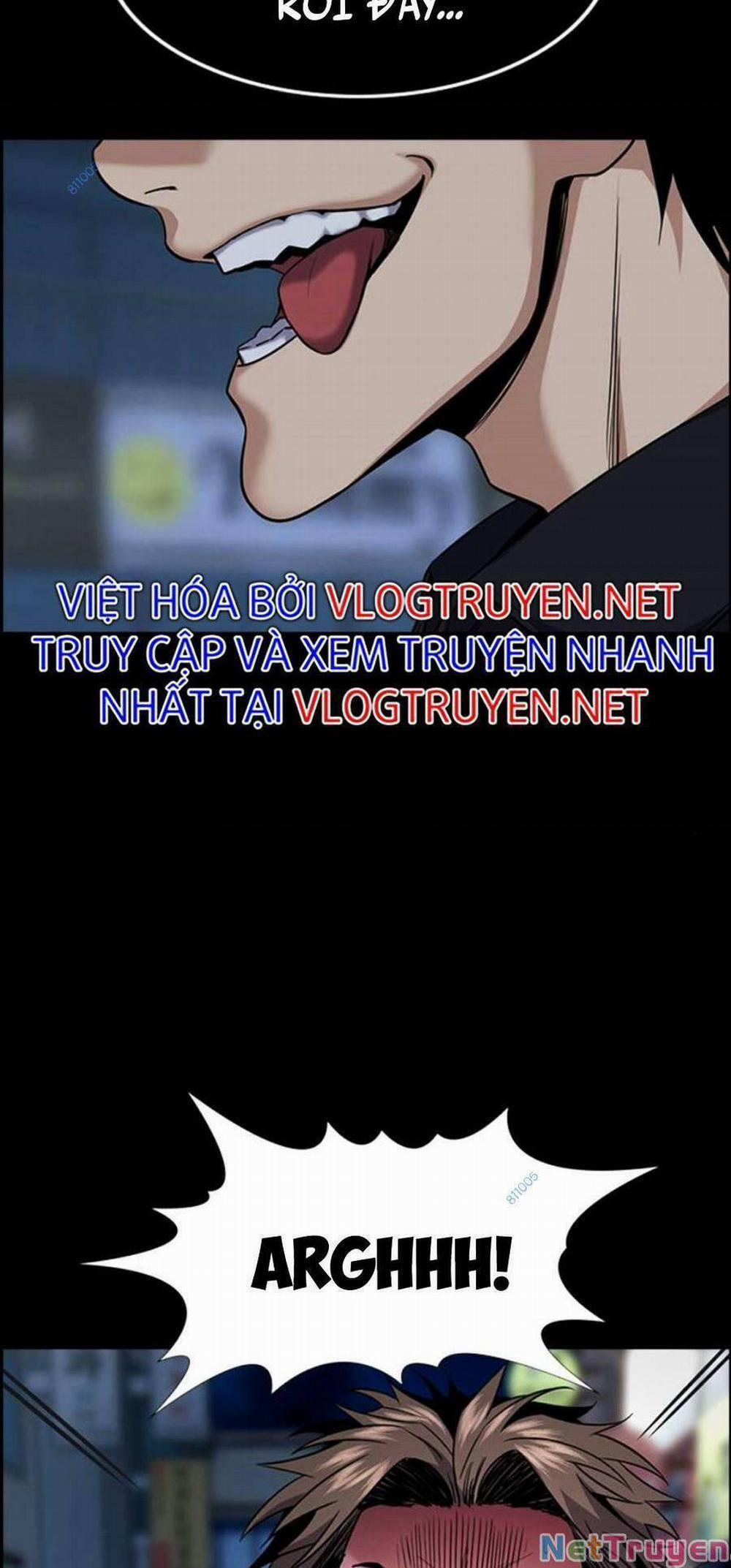 Giáo Dục Chân Chính 94 trang 35