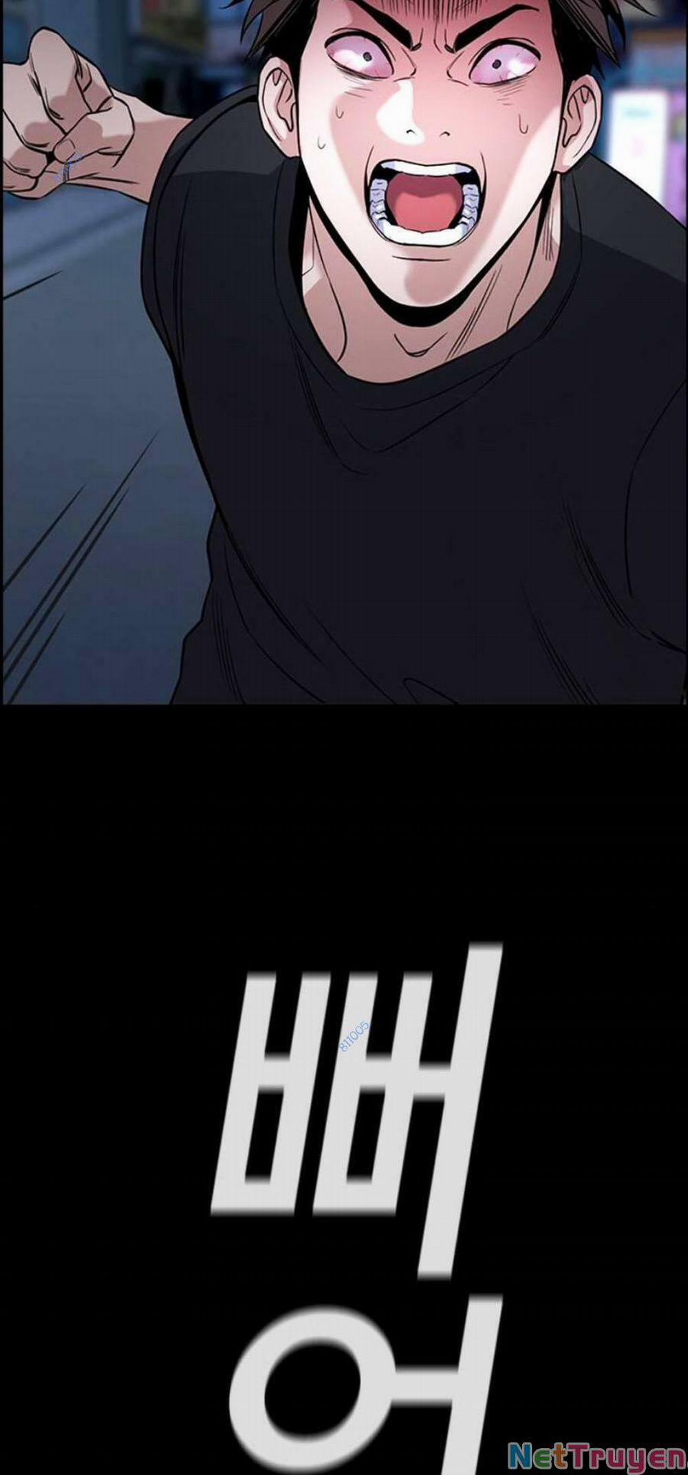 Giáo Dục Chân Chính 94 trang 36