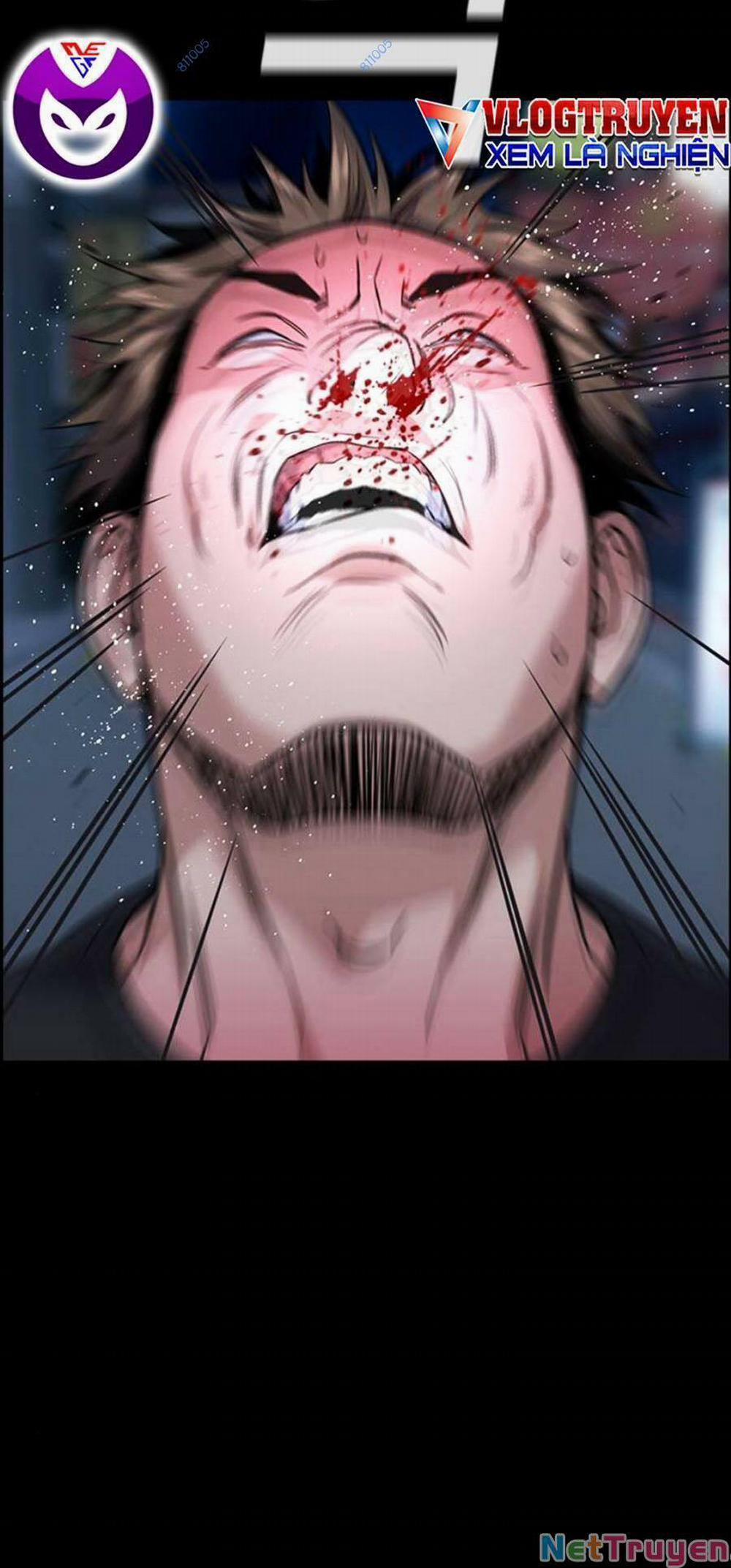 Giáo Dục Chân Chính 94 trang 37