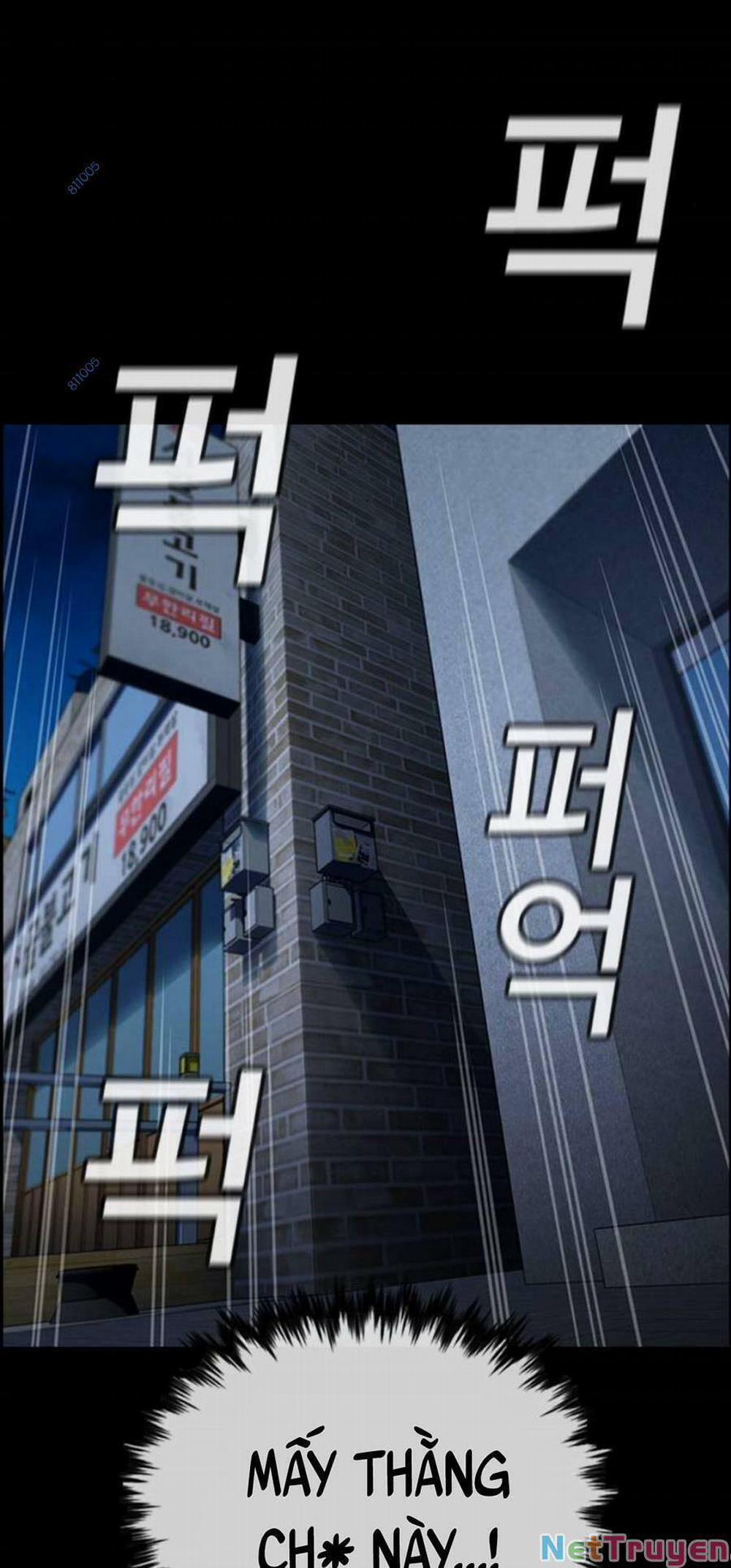 Giáo Dục Chân Chính 94 trang 38