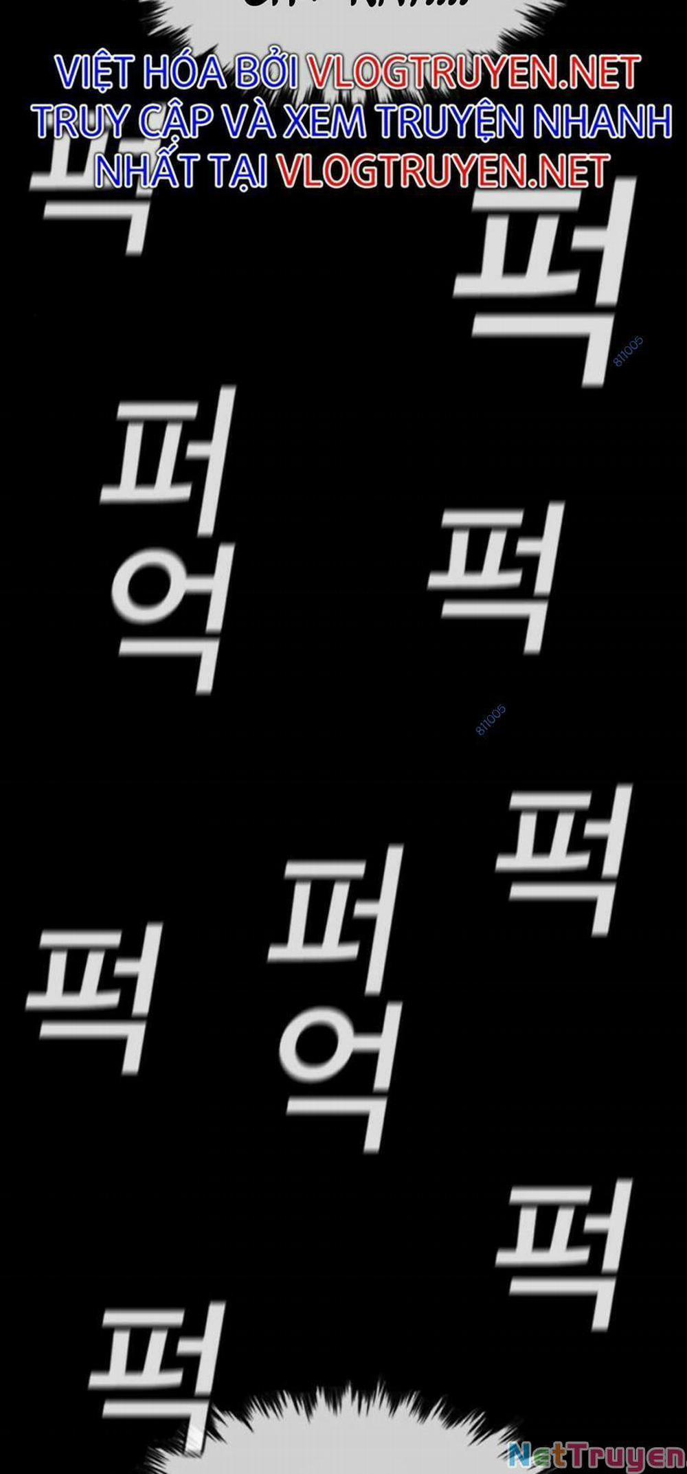 Giáo Dục Chân Chính 94 trang 39