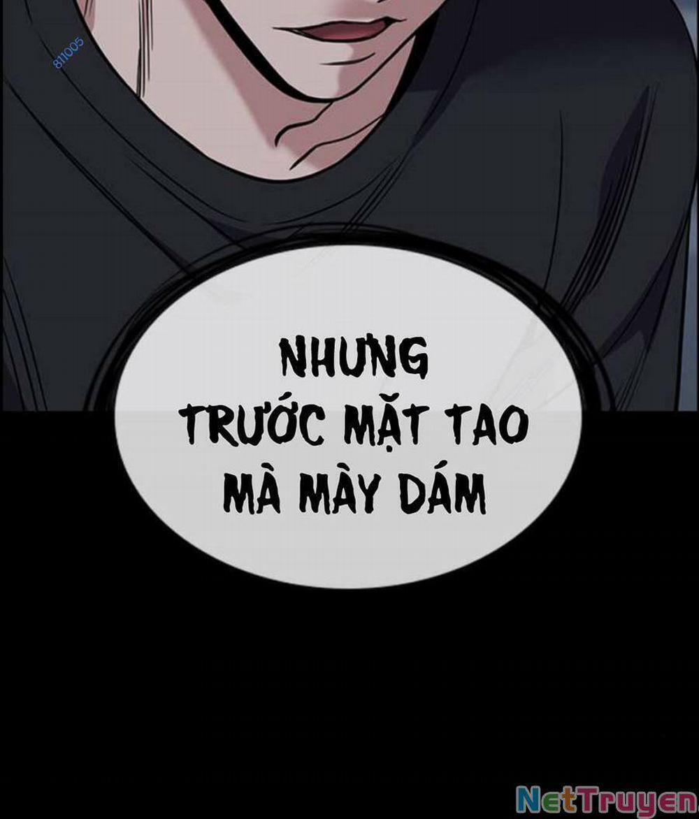 Giáo Dục Chân Chính 94 trang 4