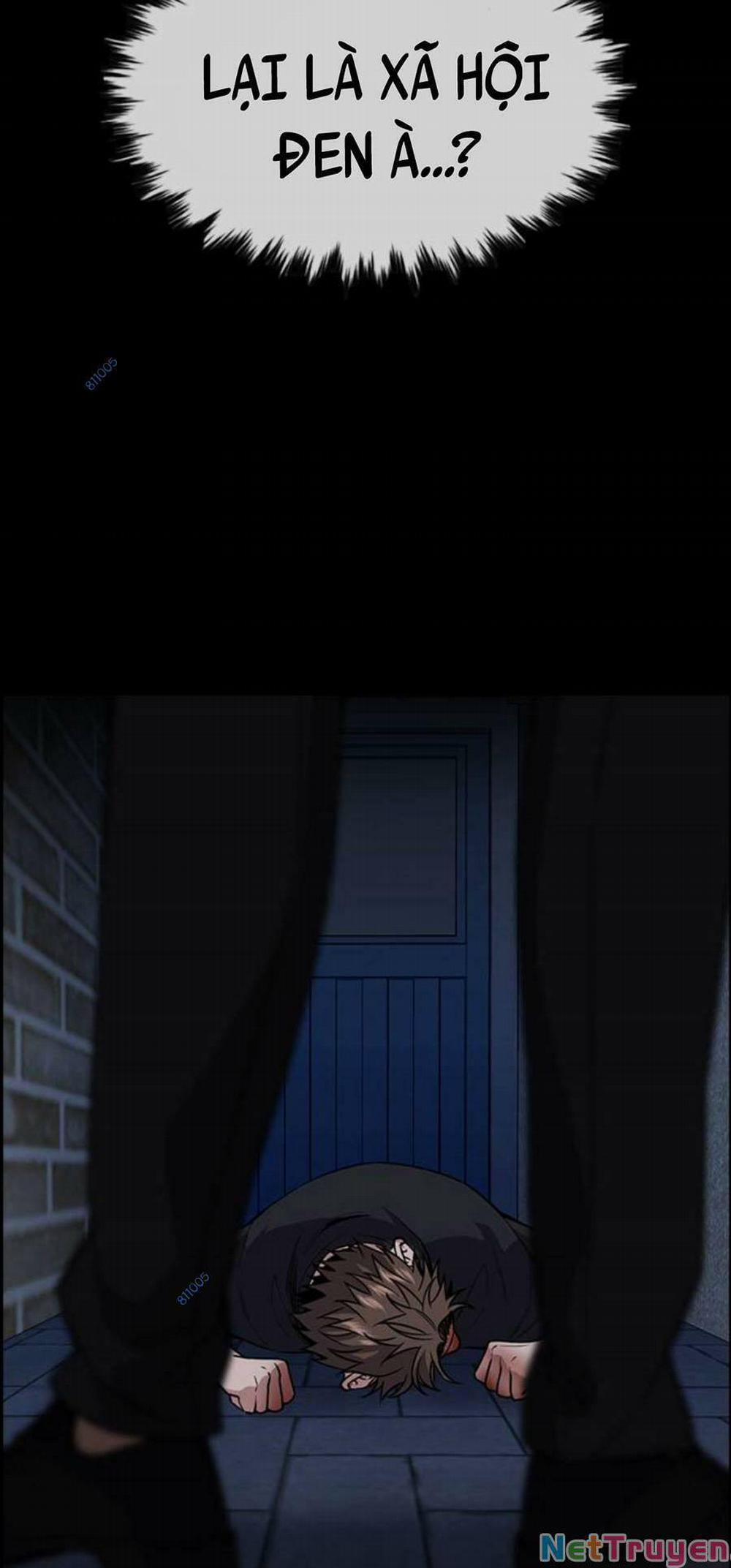 Giáo Dục Chân Chính 94 trang 40