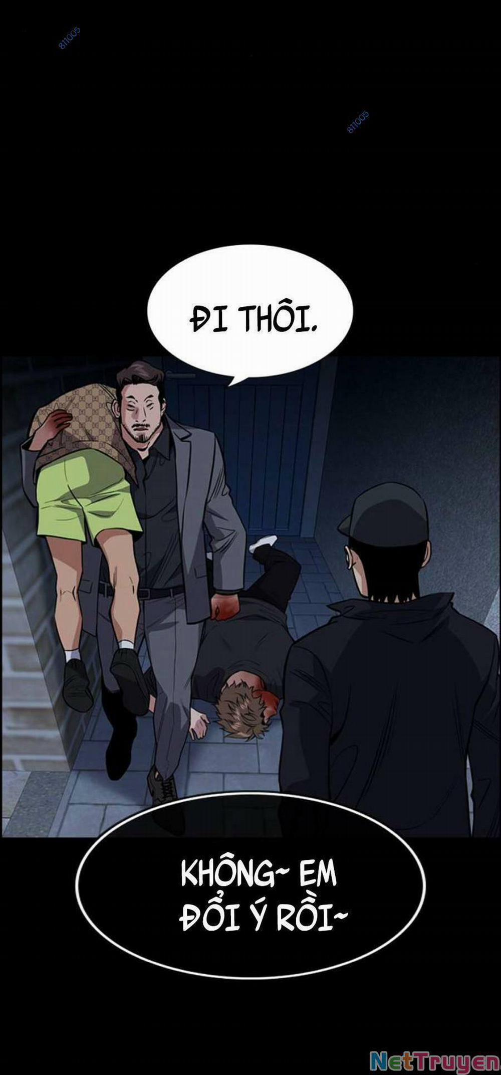 Giáo Dục Chân Chính 94 trang 42