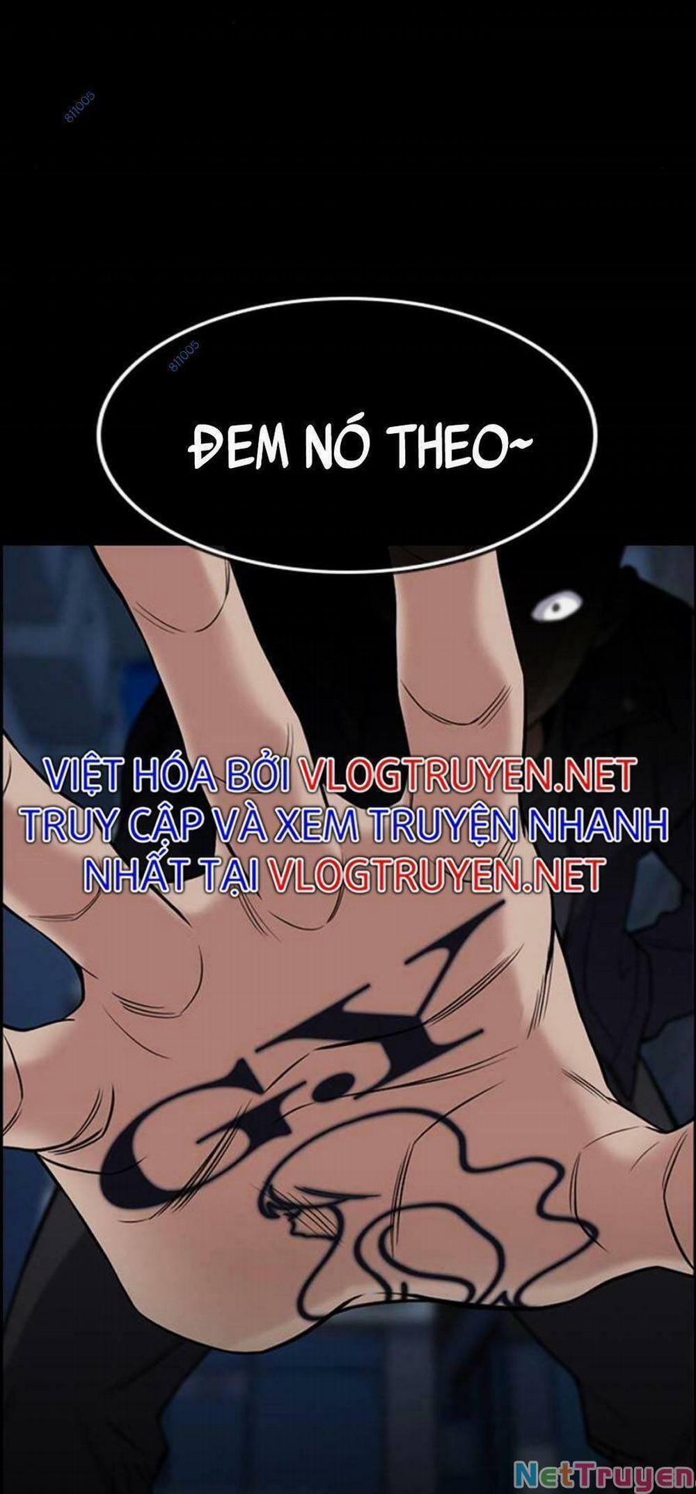 Giáo Dục Chân Chính 94 trang 43