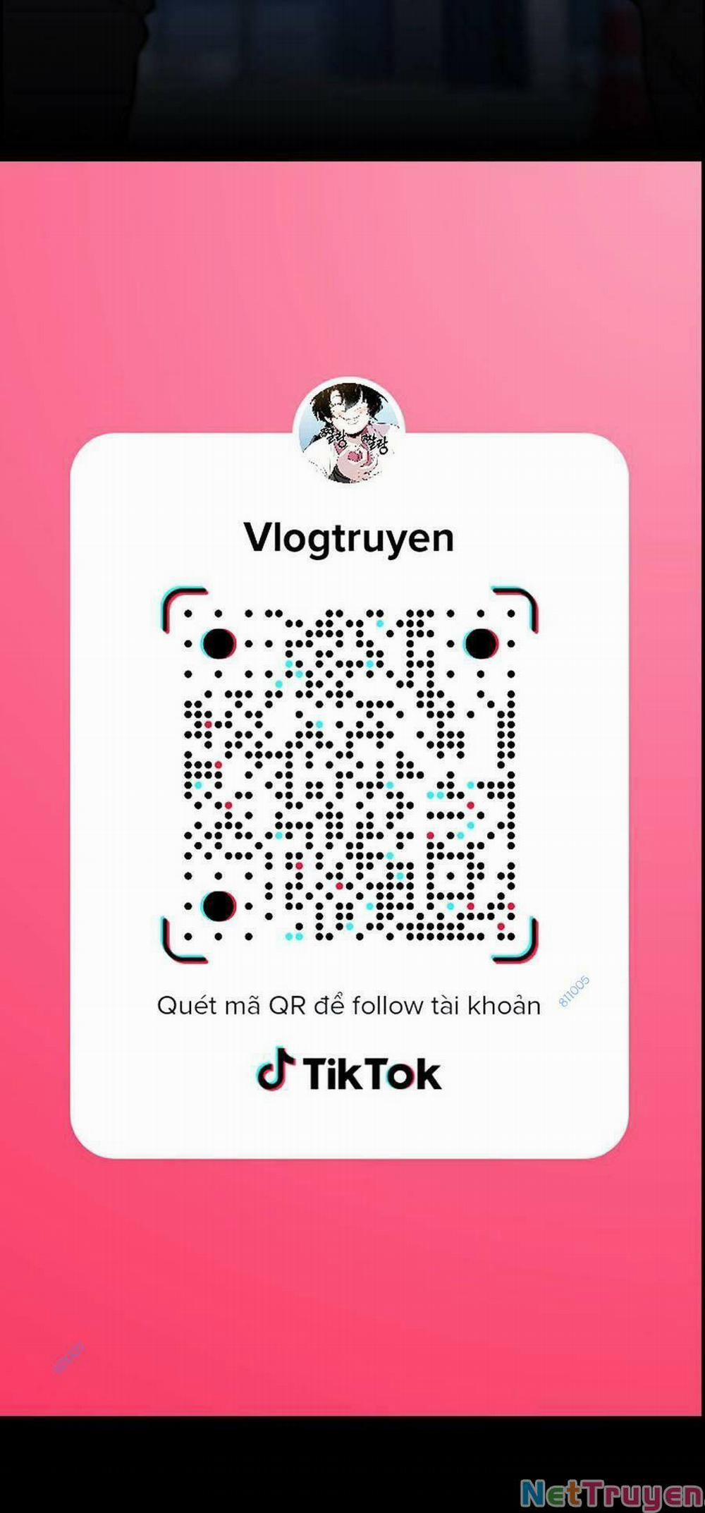 Giáo Dục Chân Chính 94 trang 44