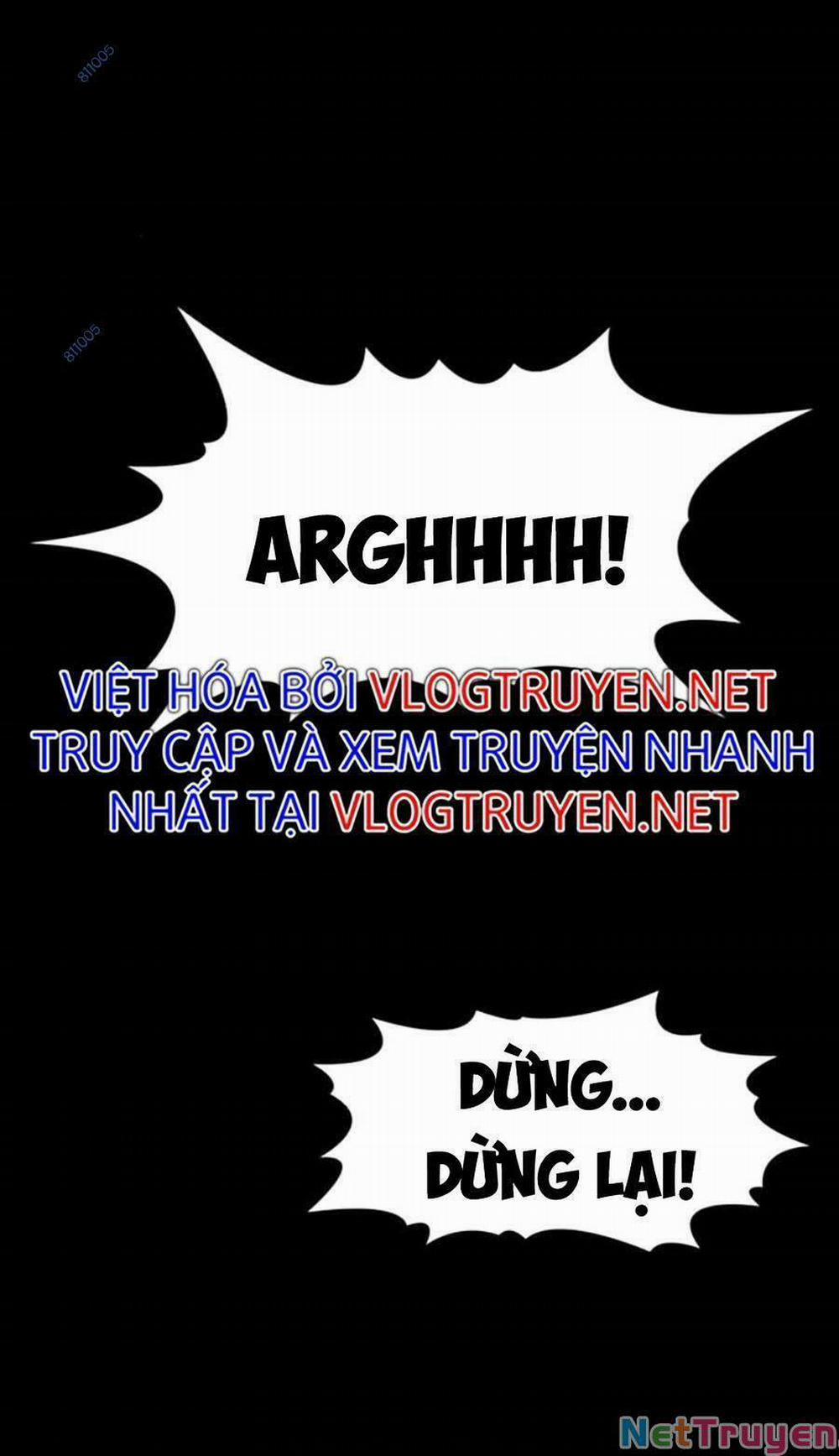 Giáo Dục Chân Chính 94 trang 45