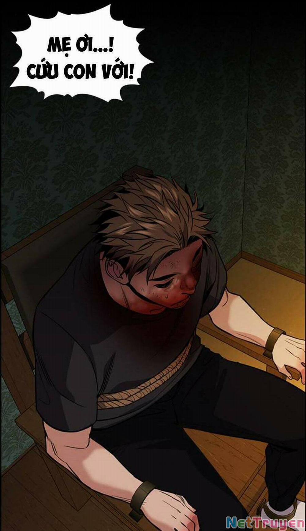 Giáo Dục Chân Chính 94 trang 46