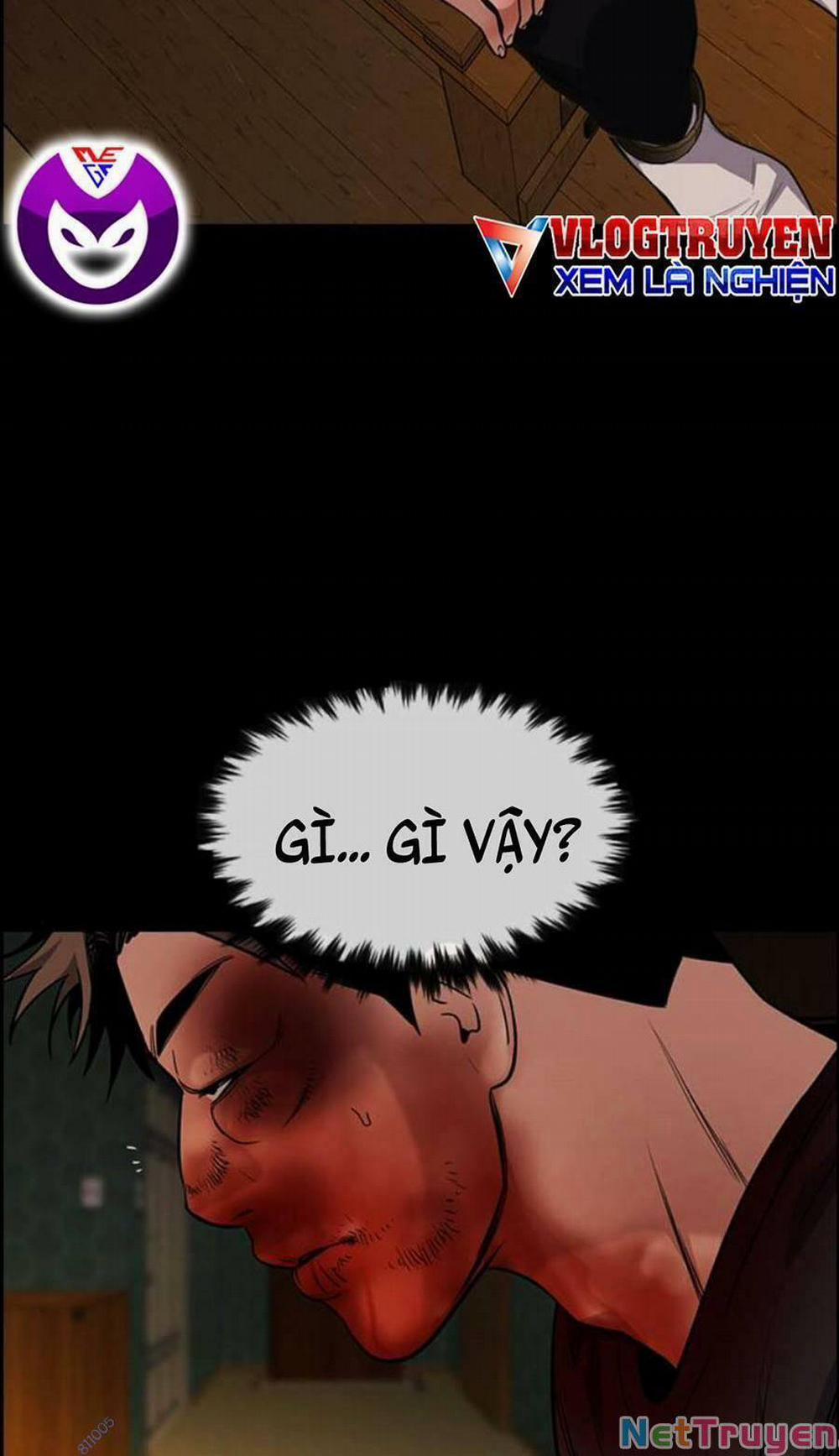 Giáo Dục Chân Chính 94 trang 47