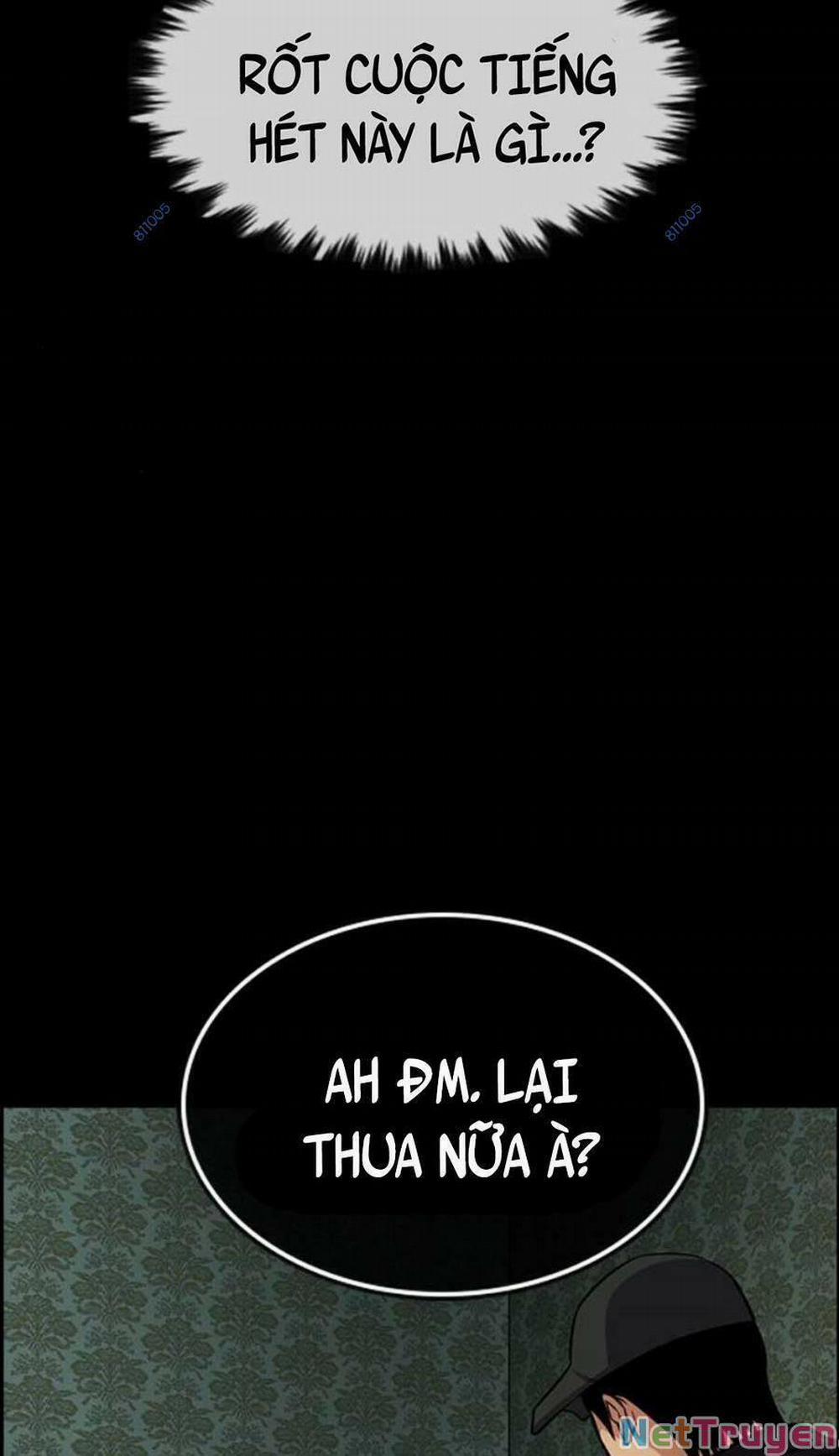 Giáo Dục Chân Chính 94 trang 49