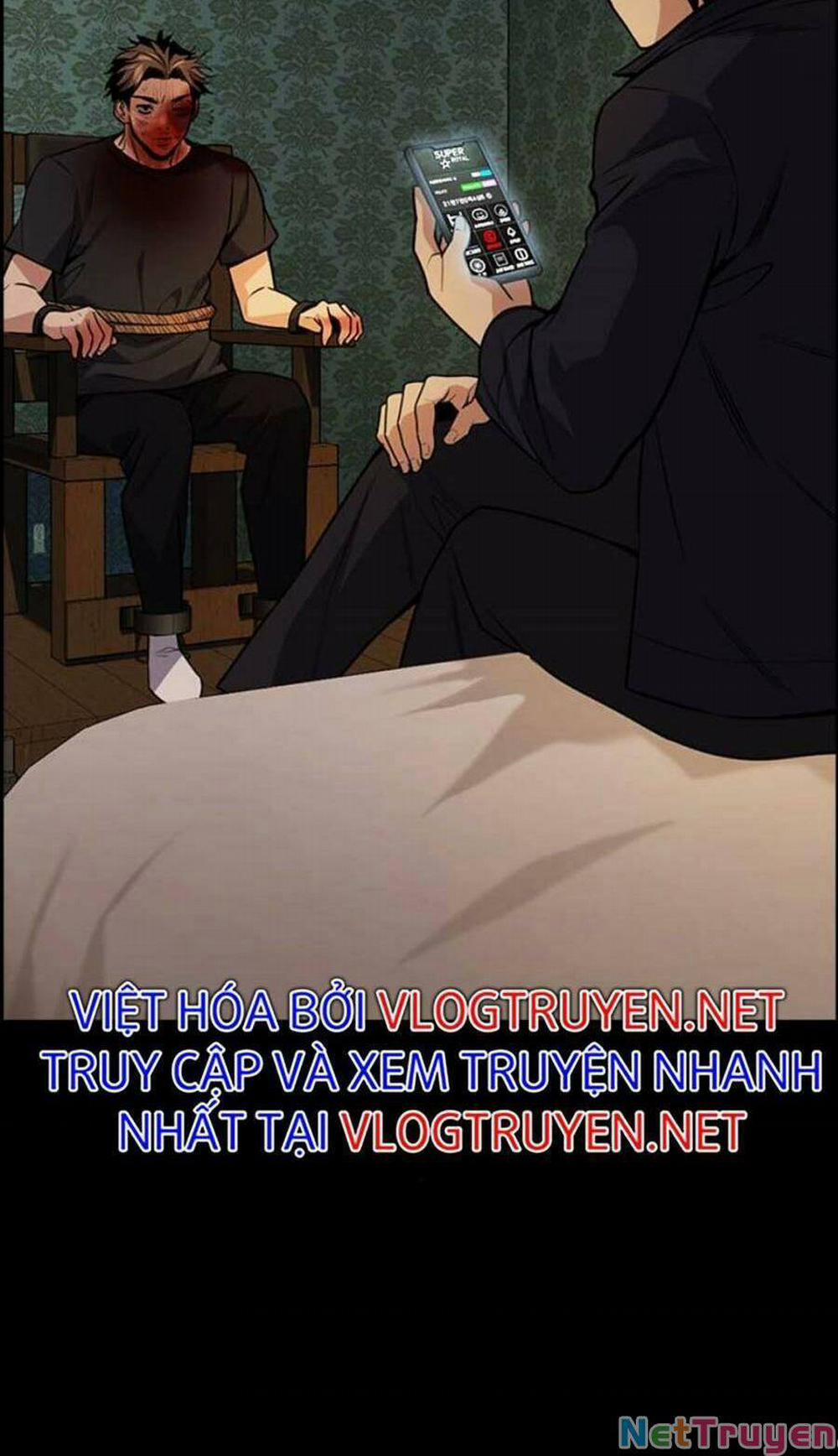 Giáo Dục Chân Chính 94 trang 50