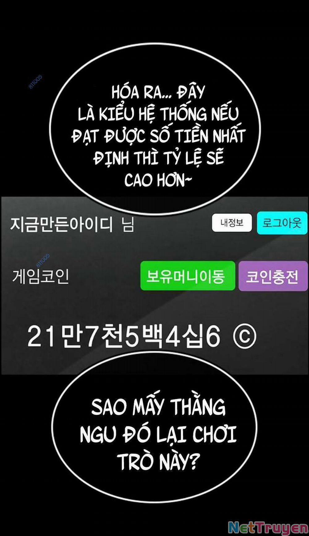 Giáo Dục Chân Chính 94 trang 51