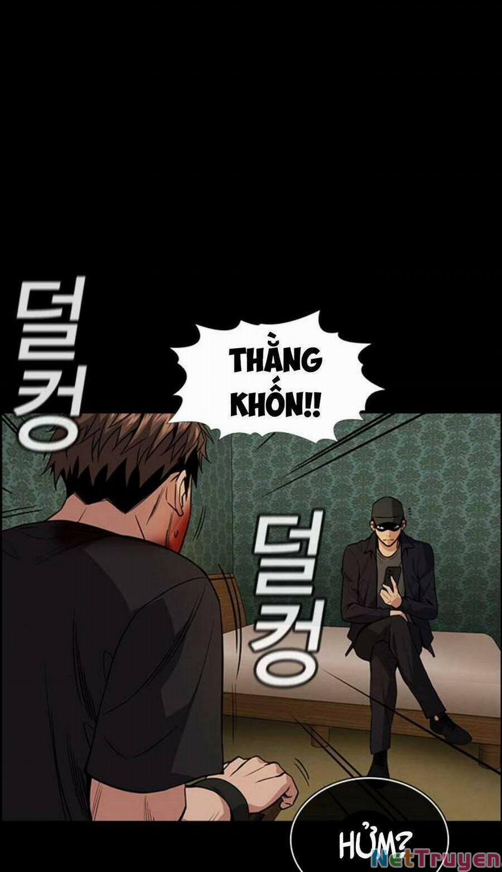 Giáo Dục Chân Chính 94 trang 52