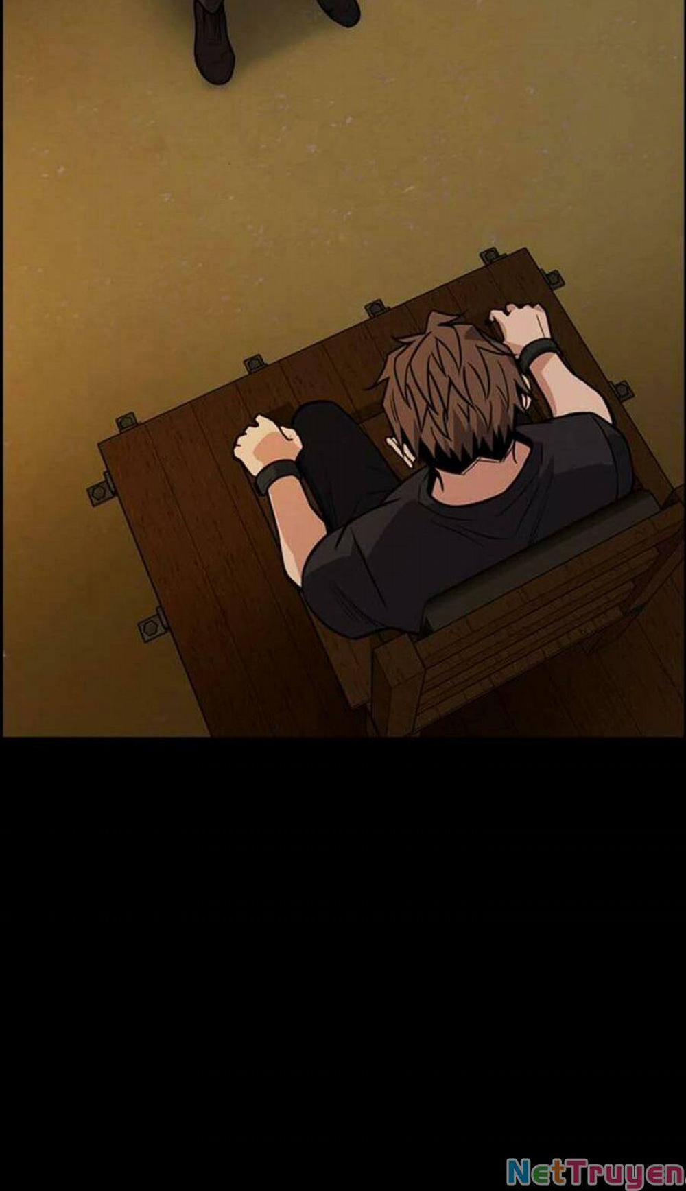 Giáo Dục Chân Chính 94 trang 54