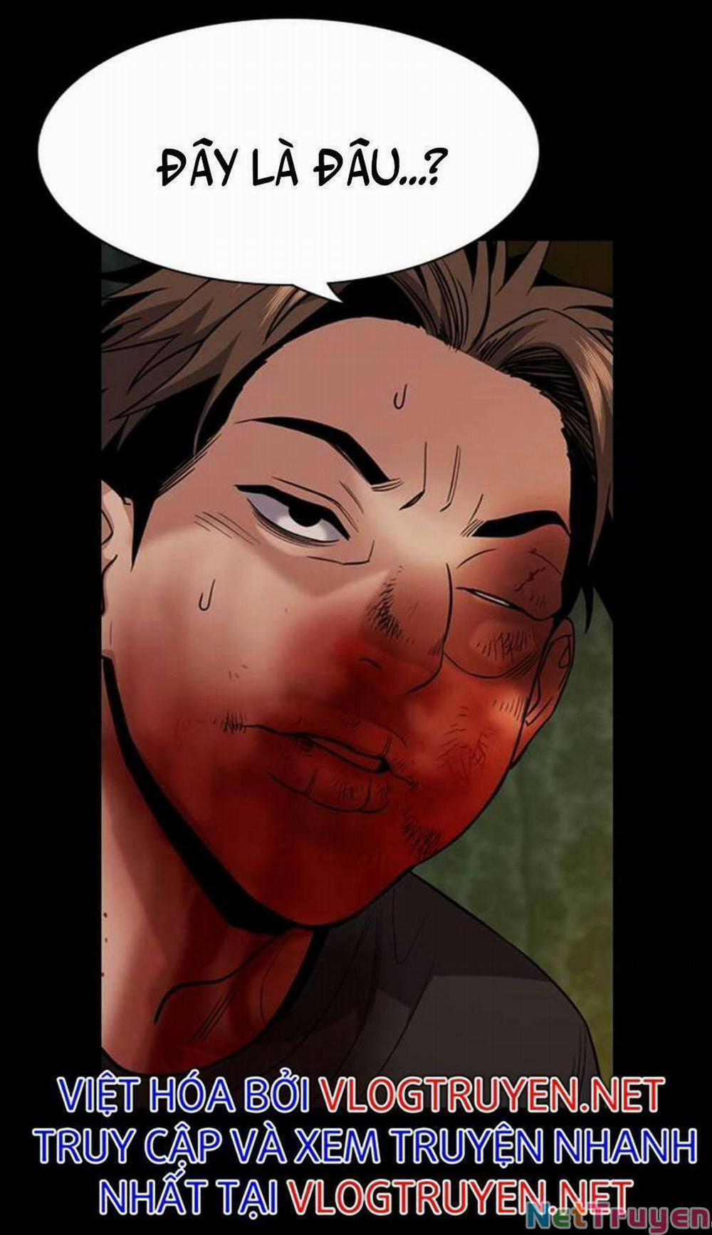 Giáo Dục Chân Chính 94 trang 55