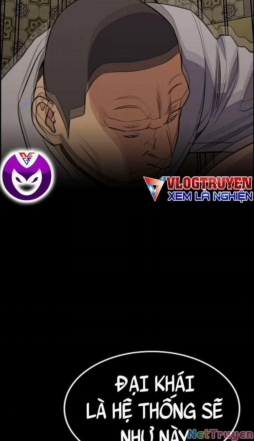 Giáo Dục Chân Chính 94 trang 59