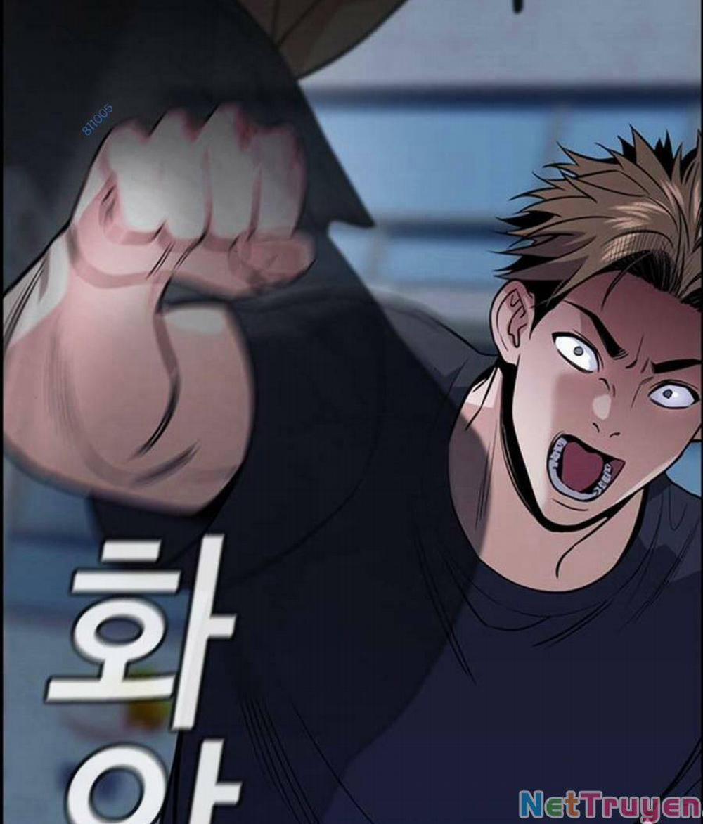 Giáo Dục Chân Chính 94 trang 6