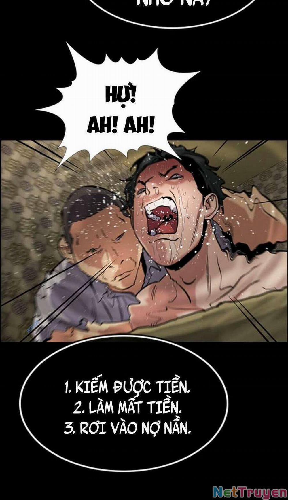 Giáo Dục Chân Chính 94 trang 60