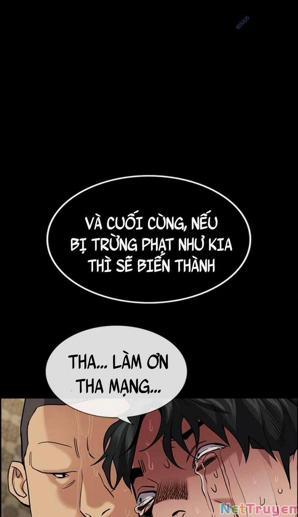 Giáo Dục Chân Chính 94 trang 61