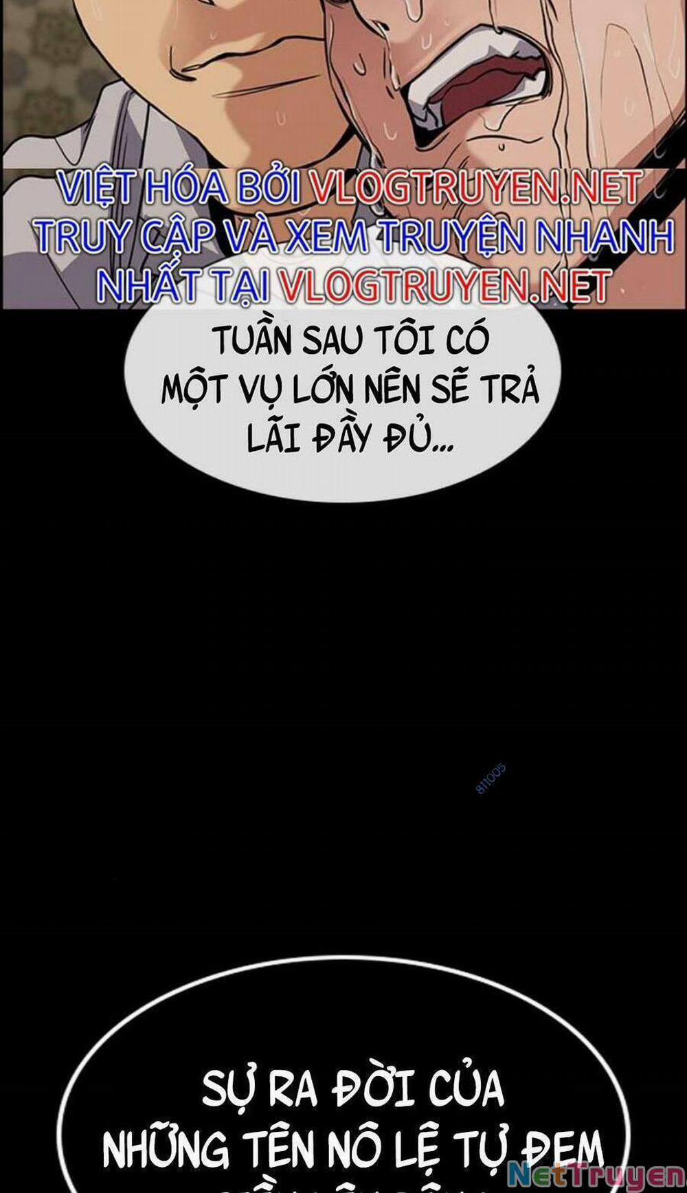 Giáo Dục Chân Chính 94 trang 62