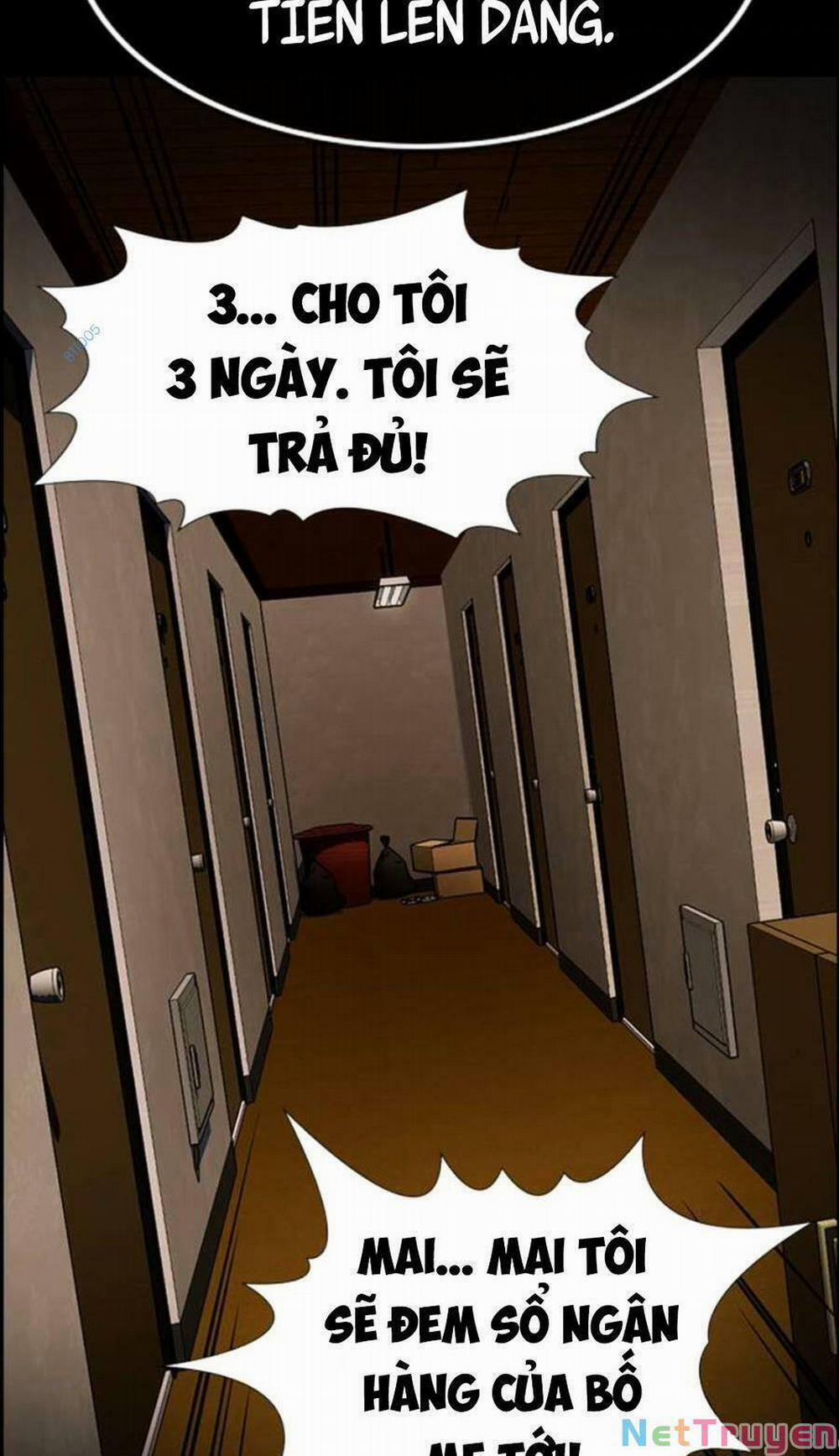 Giáo Dục Chân Chính 94 trang 63