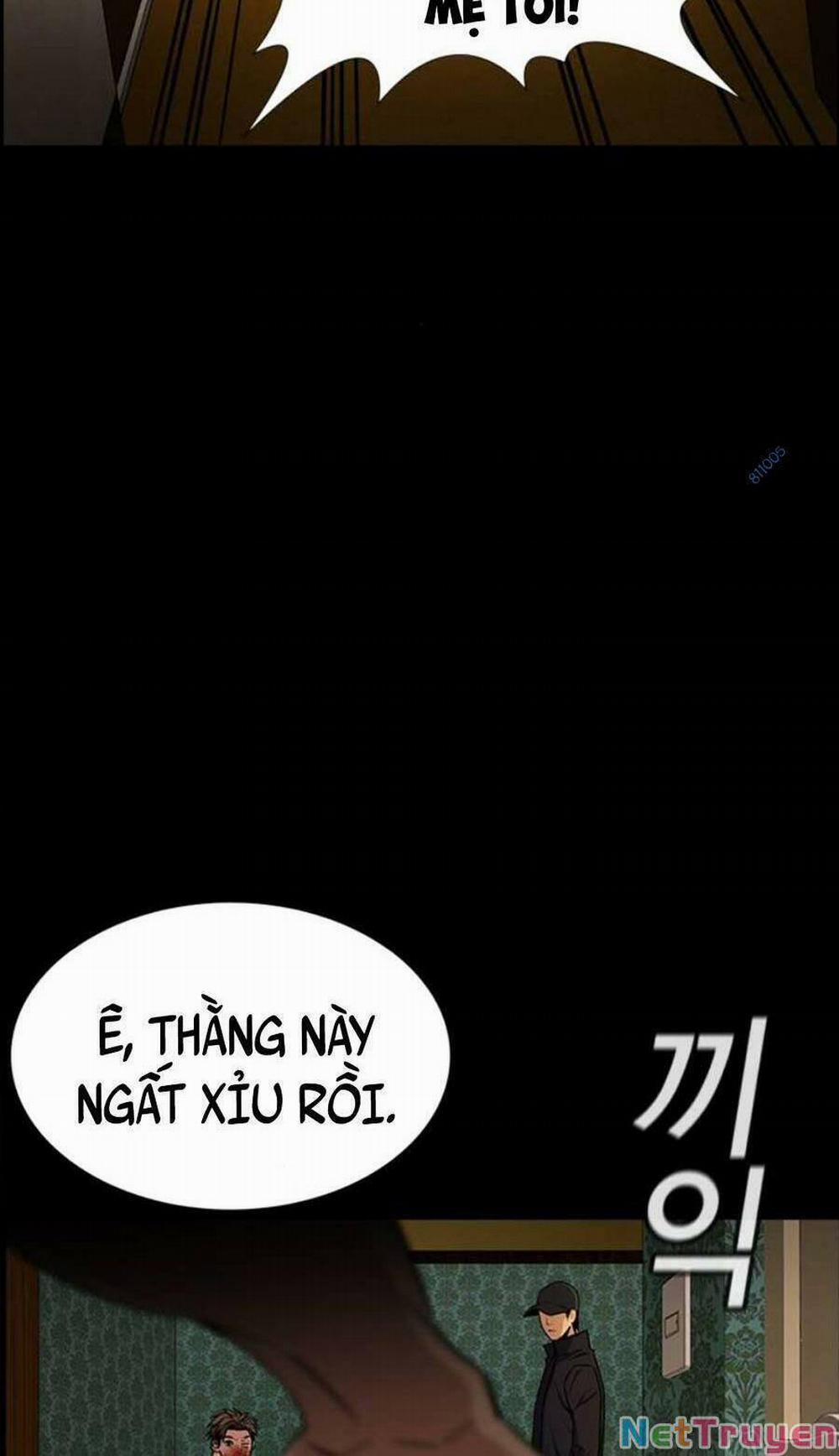 Giáo Dục Chân Chính 94 trang 64