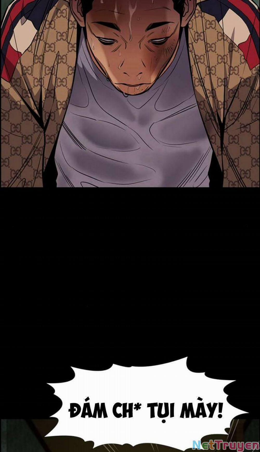 Giáo Dục Chân Chính 94 trang 67