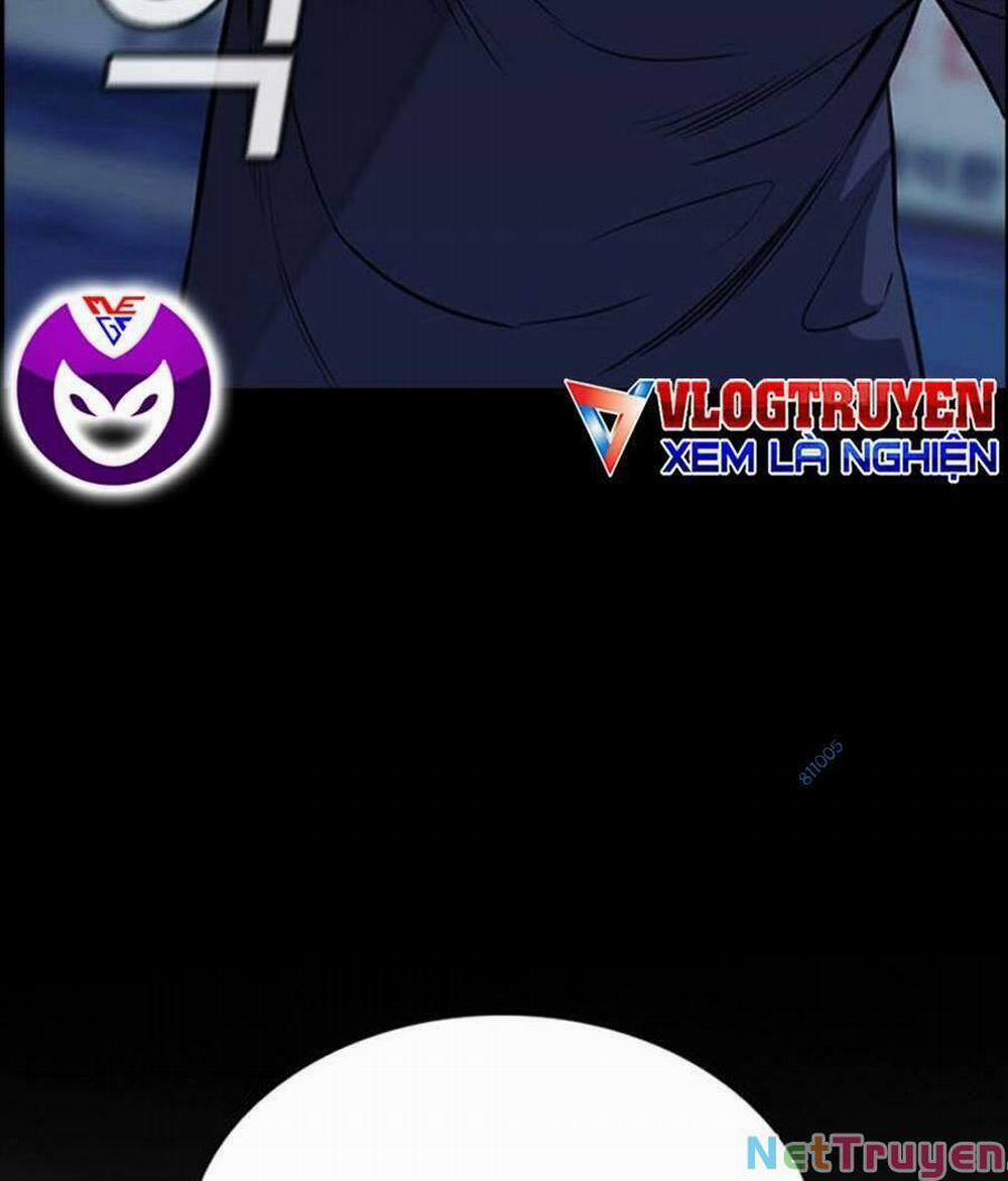 Giáo Dục Chân Chính 94 trang 7