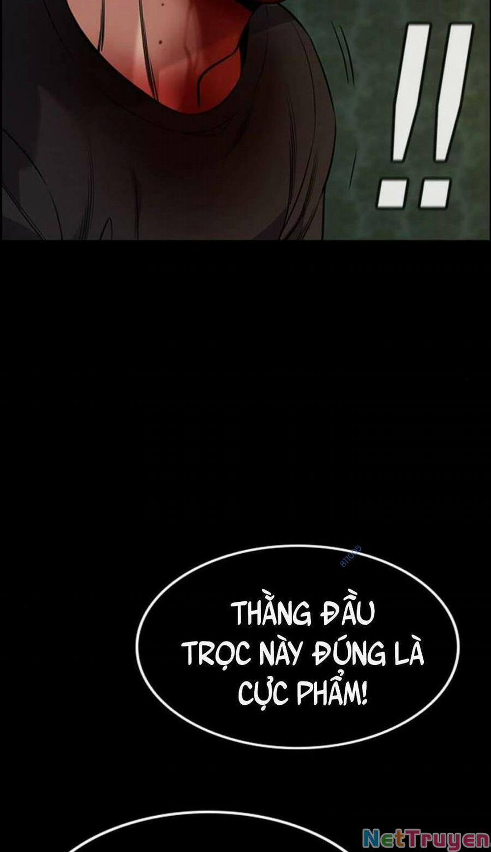 Giáo Dục Chân Chính 94 trang 70