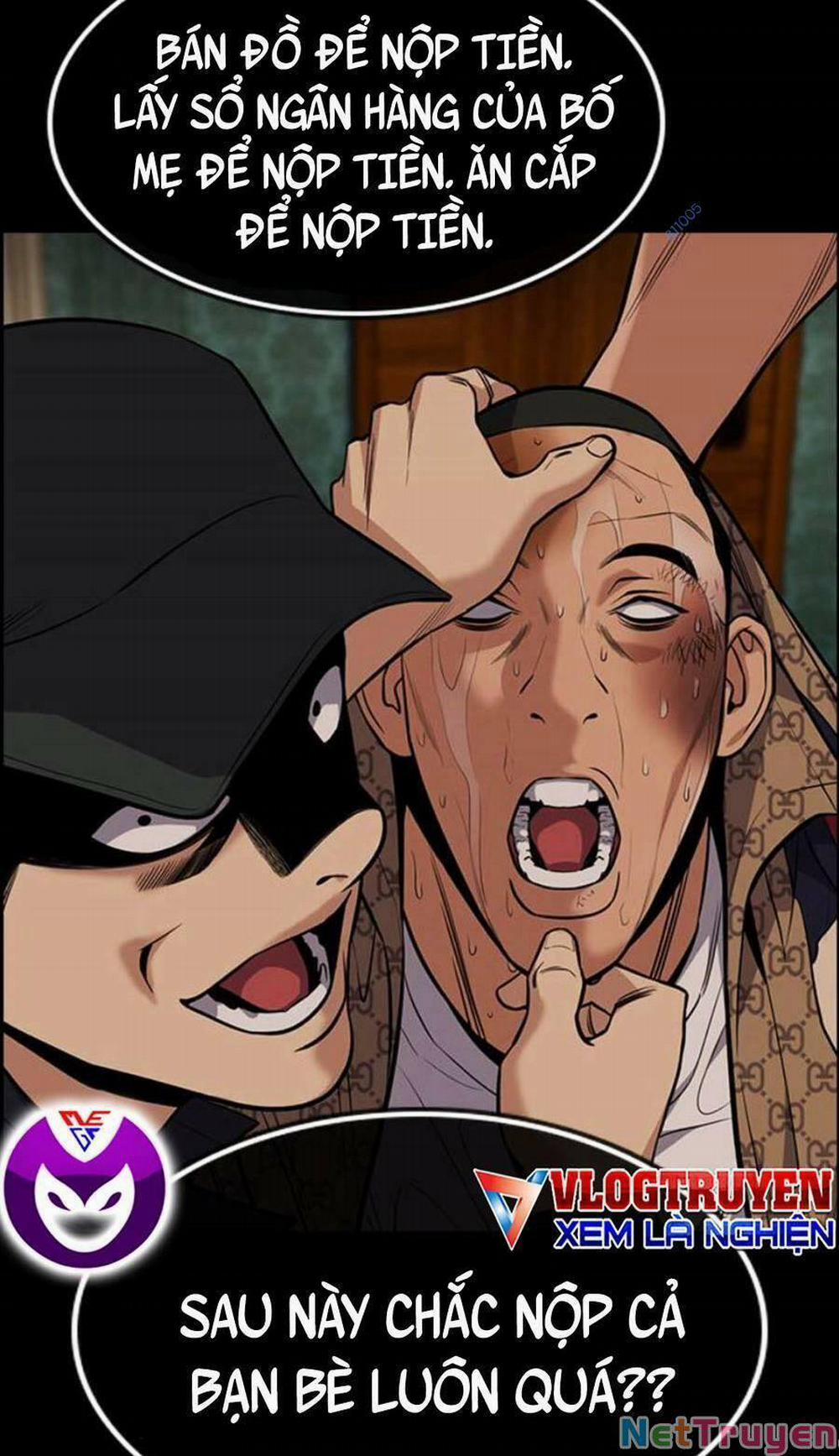 Giáo Dục Chân Chính 94 trang 71