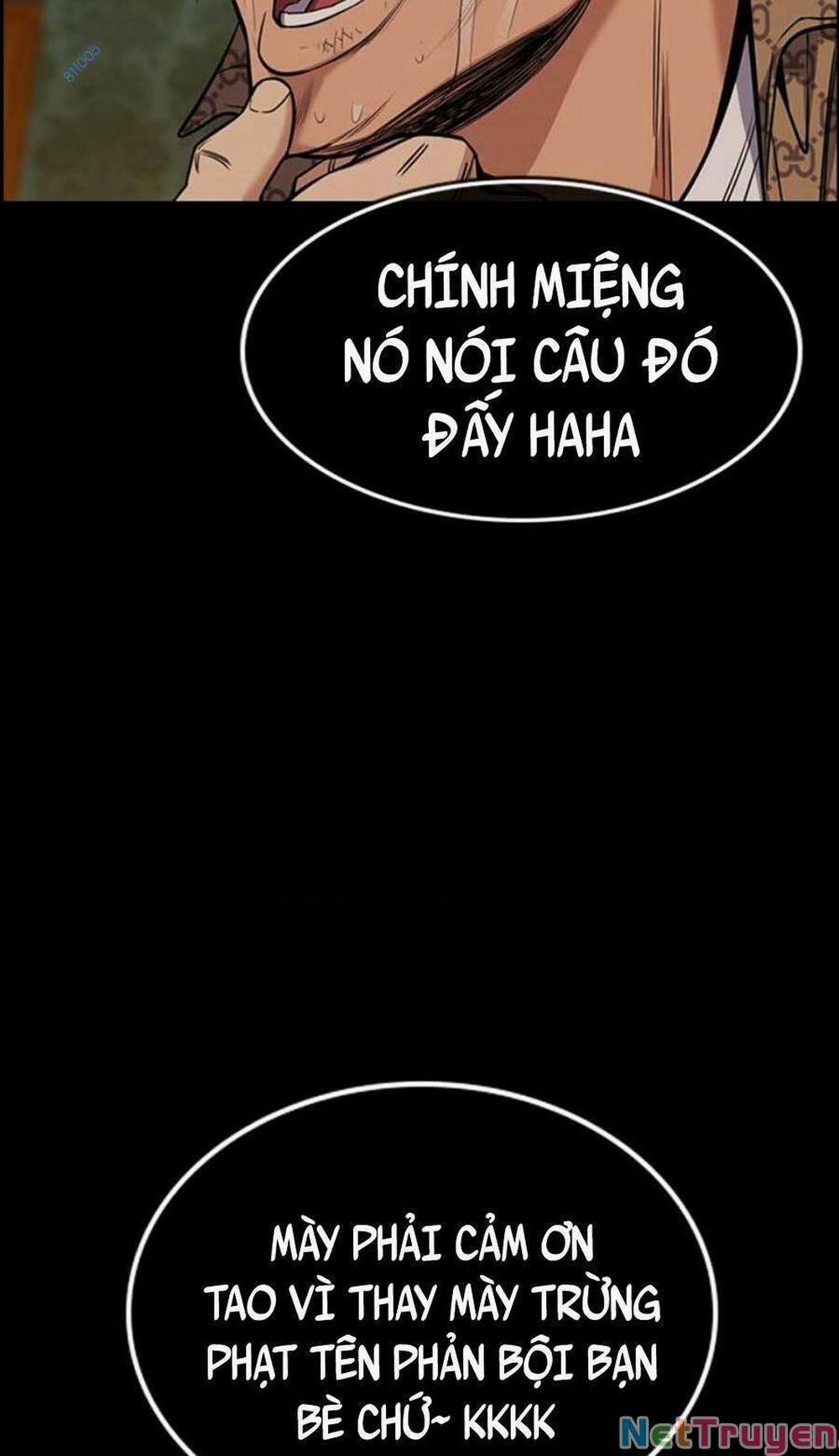 Giáo Dục Chân Chính 94 trang 73