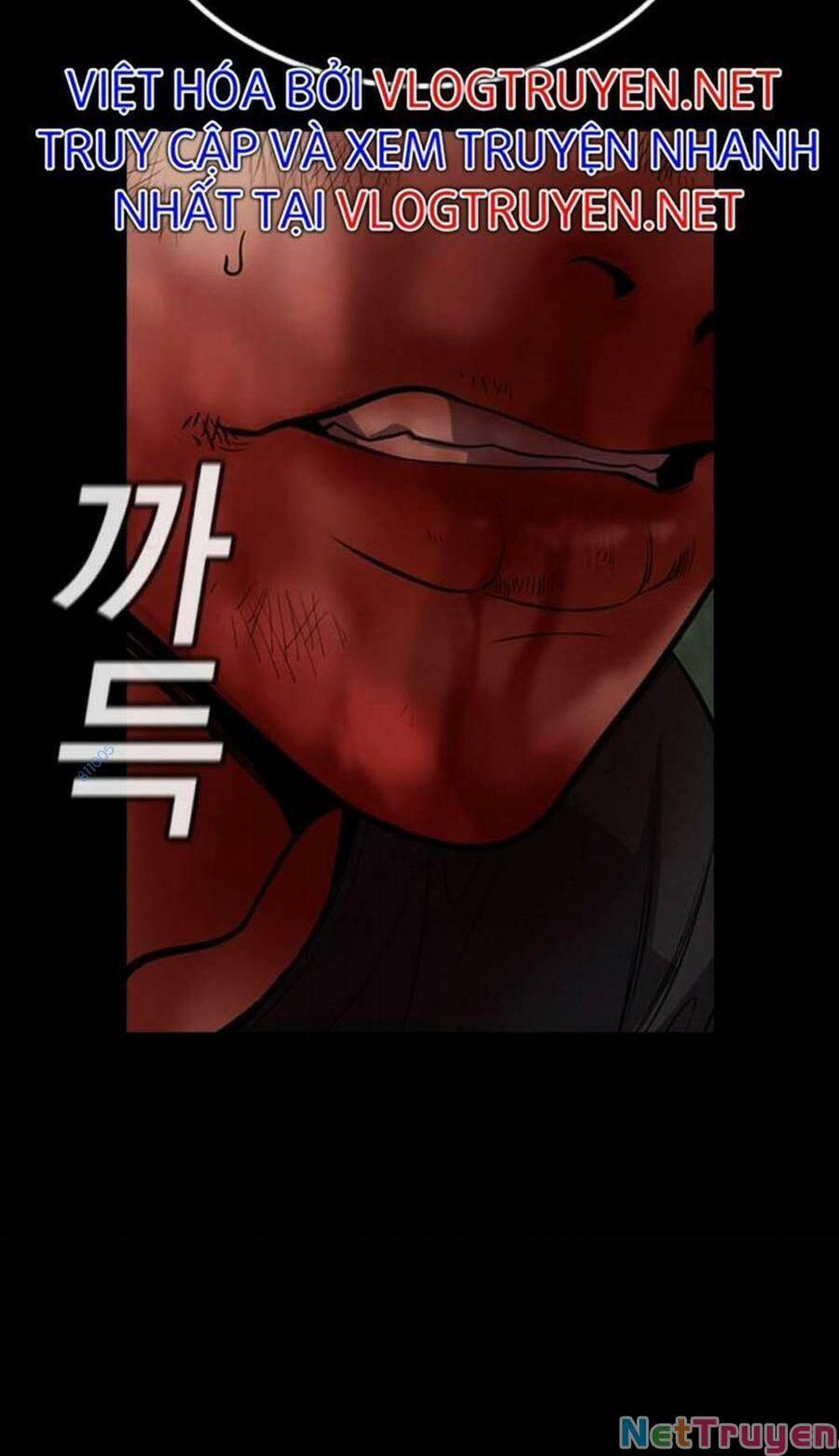 Giáo Dục Chân Chính 94 trang 74