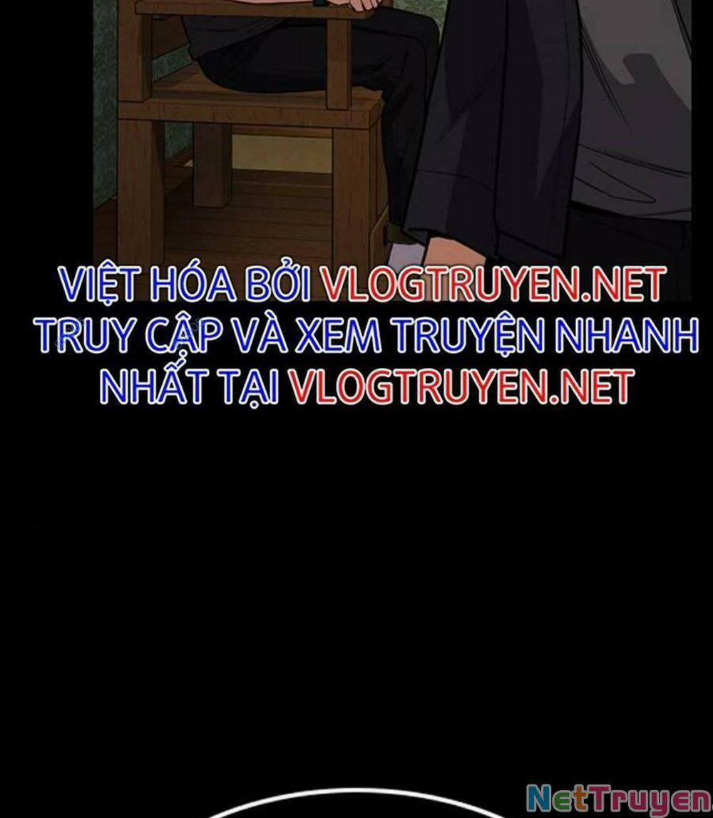 Giáo Dục Chân Chính 94 trang 76