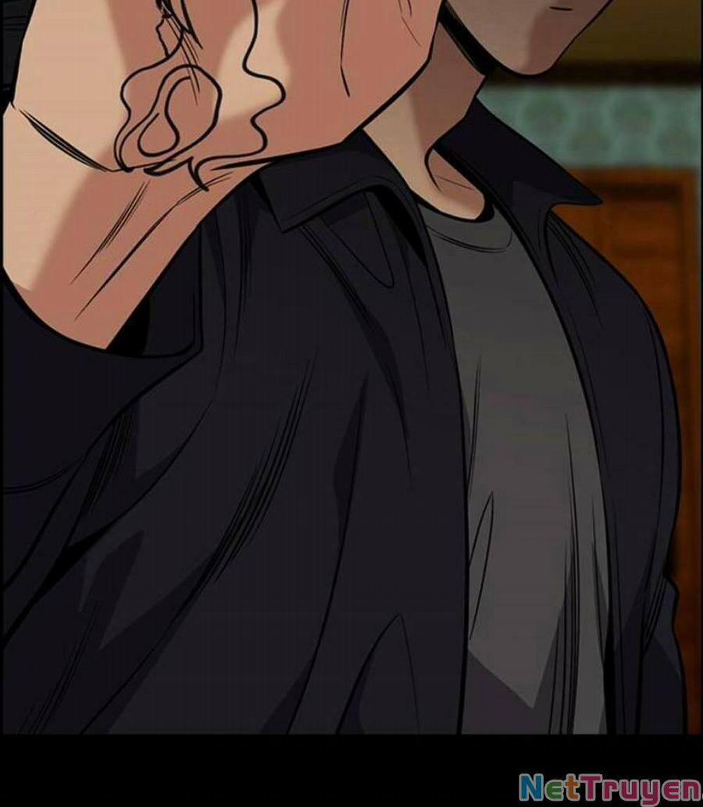 Giáo Dục Chân Chính 94 trang 78