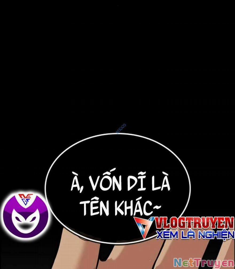 Giáo Dục Chân Chính 94 trang 79