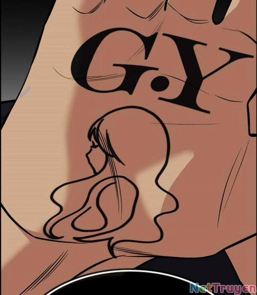 Giáo Dục Chân Chính 94 trang 80