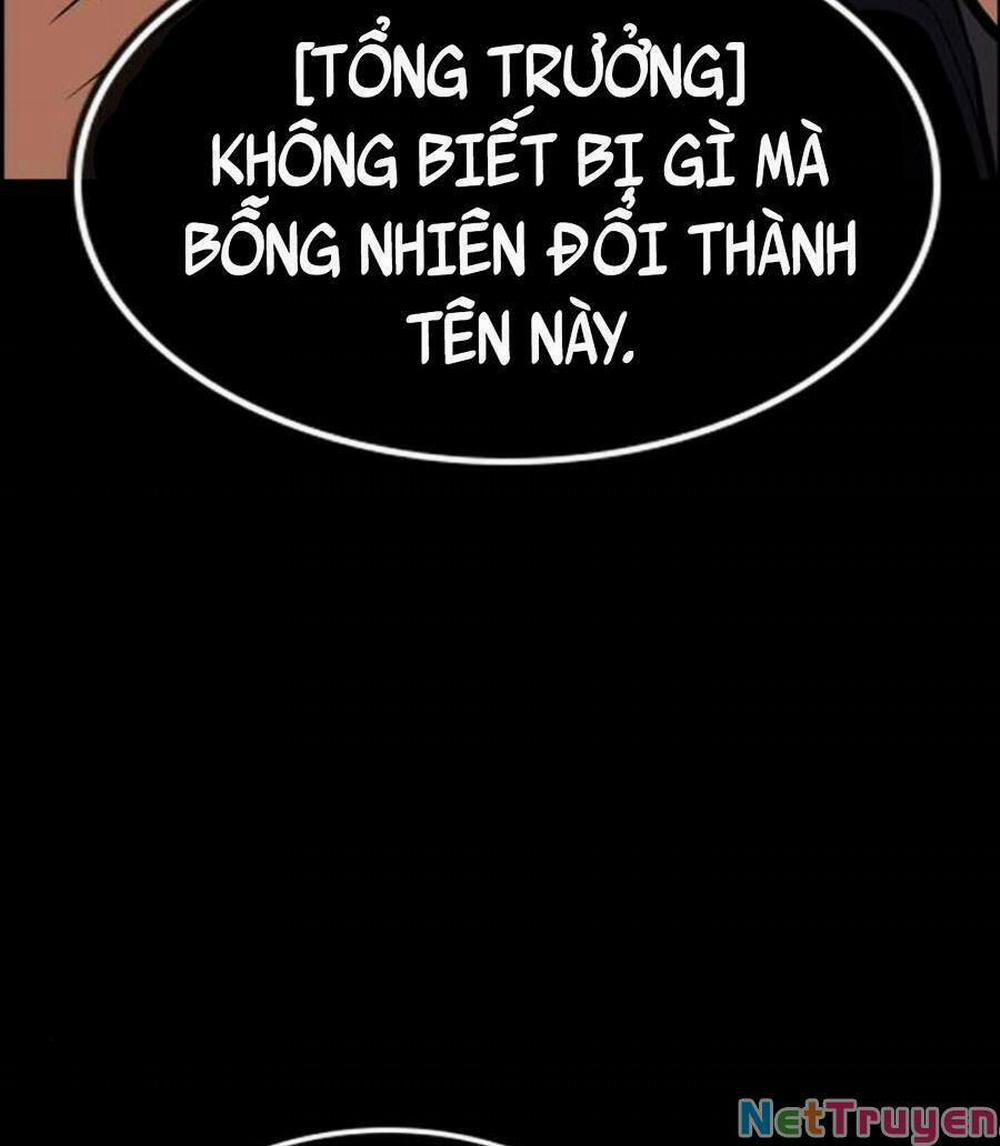 Giáo Dục Chân Chính 94 trang 81