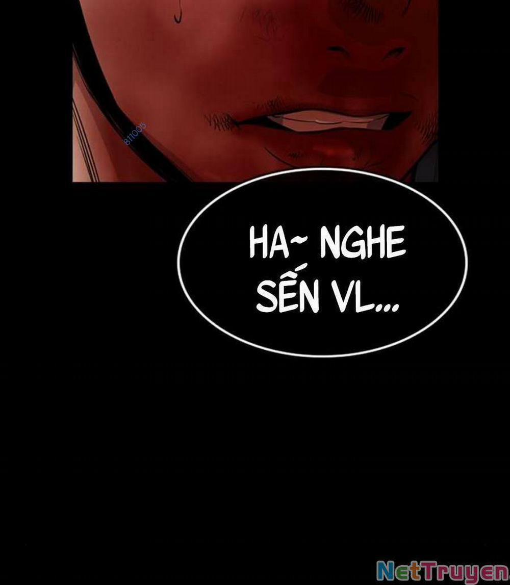 Giáo Dục Chân Chính 94 trang 83