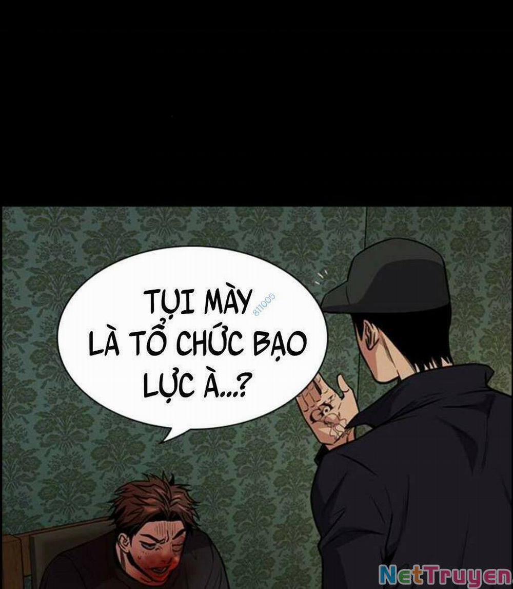 Giáo Dục Chân Chính 94 trang 84