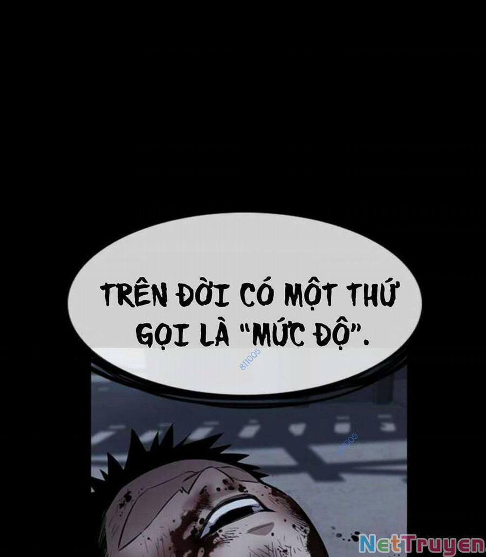 Giáo Dục Chân Chính 94 trang 86