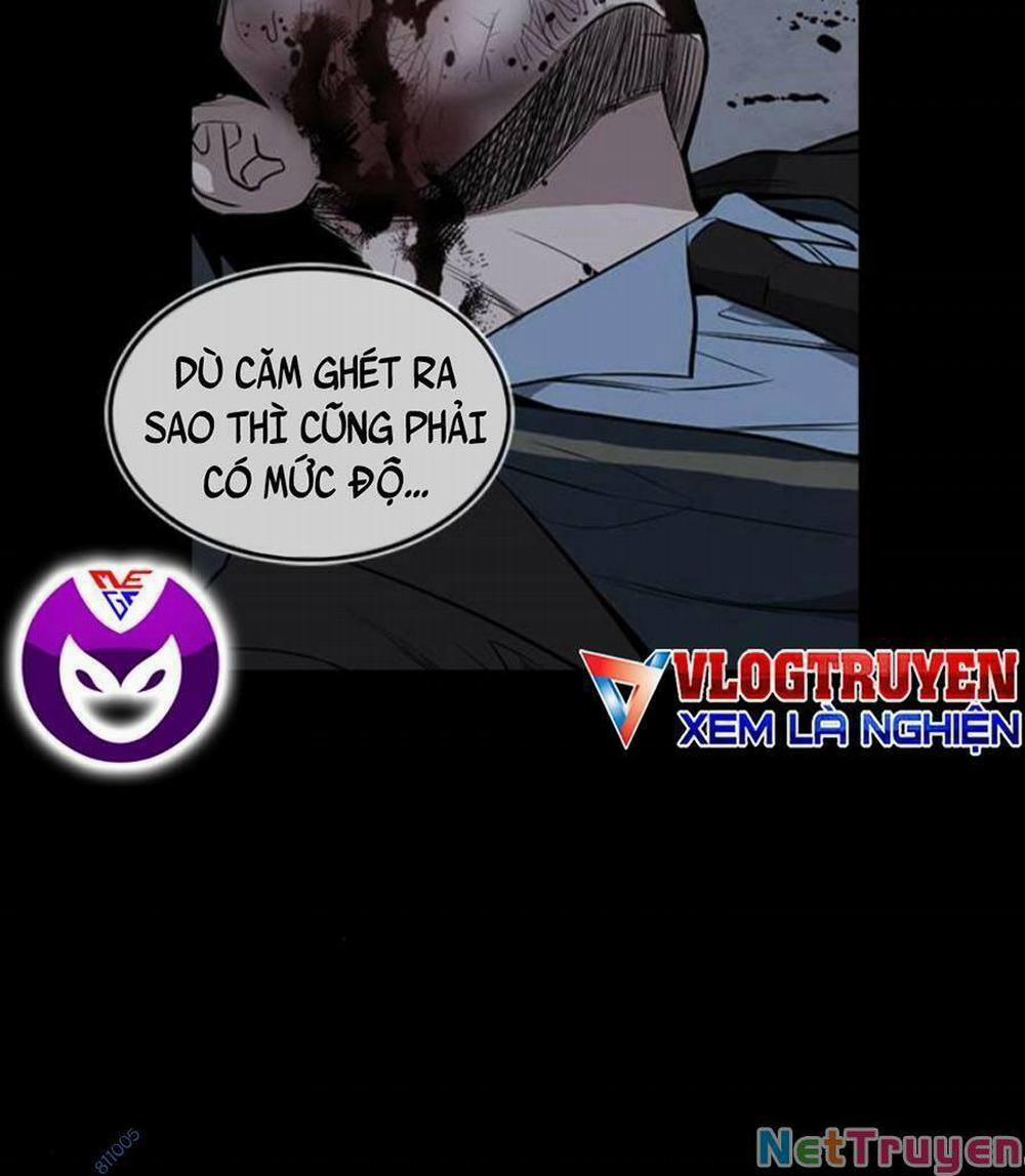 Giáo Dục Chân Chính 94 trang 87