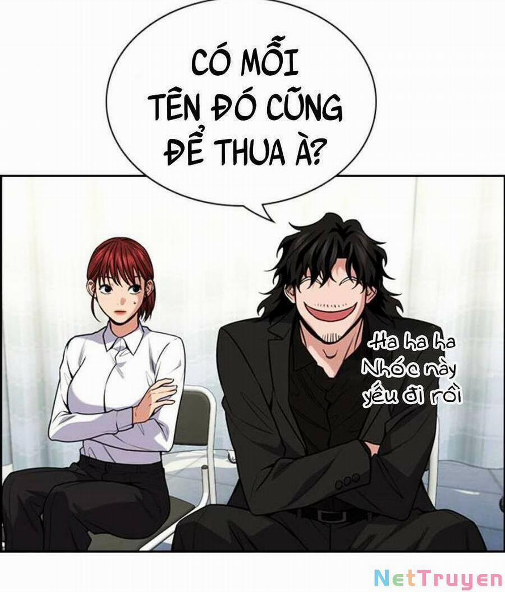 Giáo Dục Chân Chính 94 trang 9