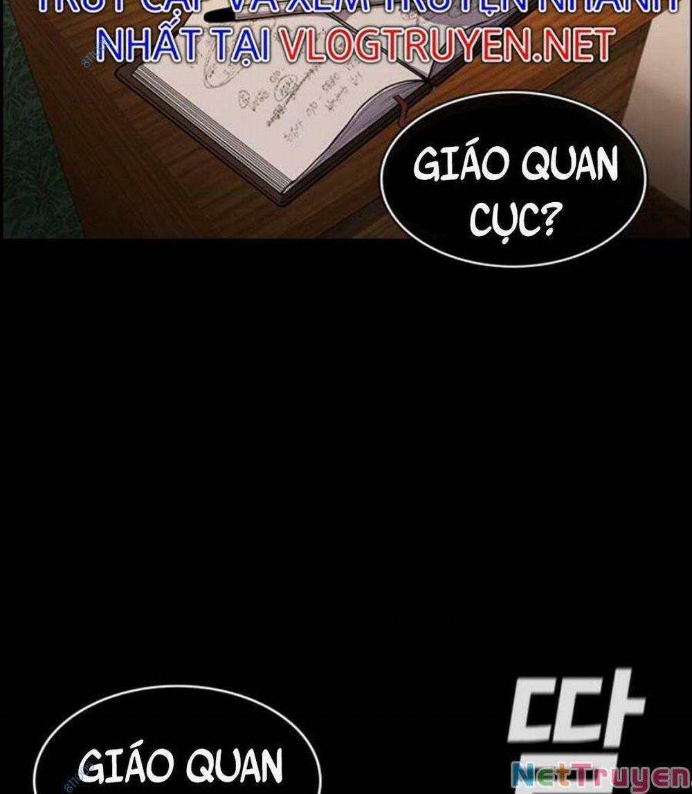 Giáo Dục Chân Chính 94 trang 91