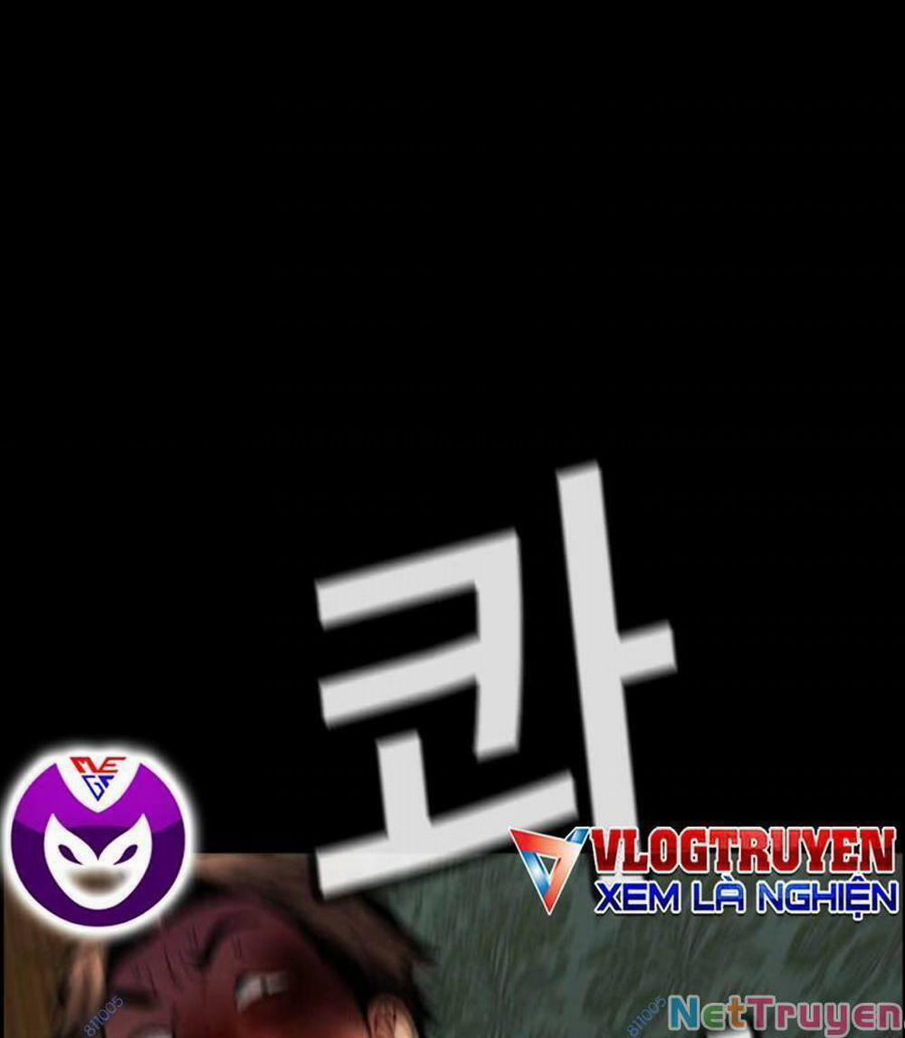 Giáo Dục Chân Chính 94 trang 93