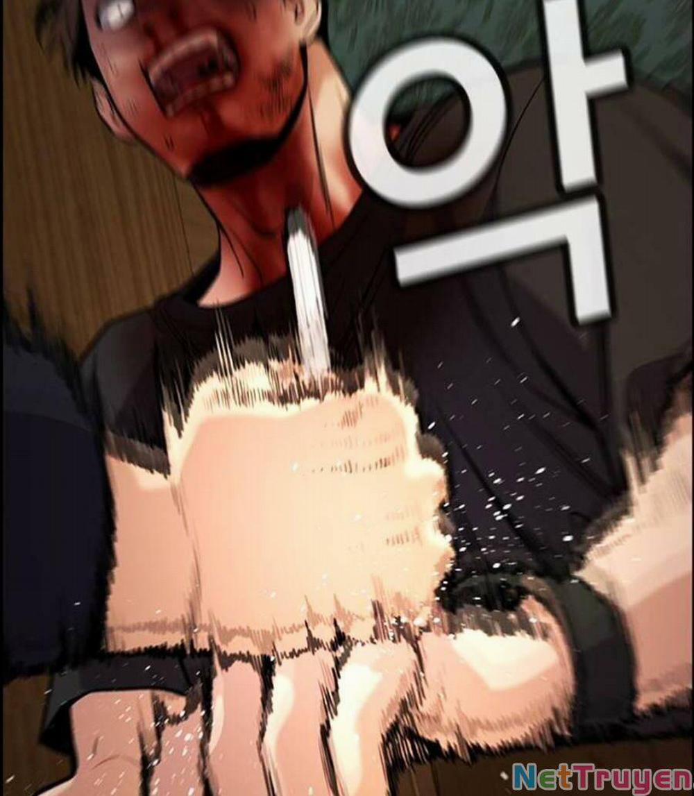 Giáo Dục Chân Chính 94 trang 94