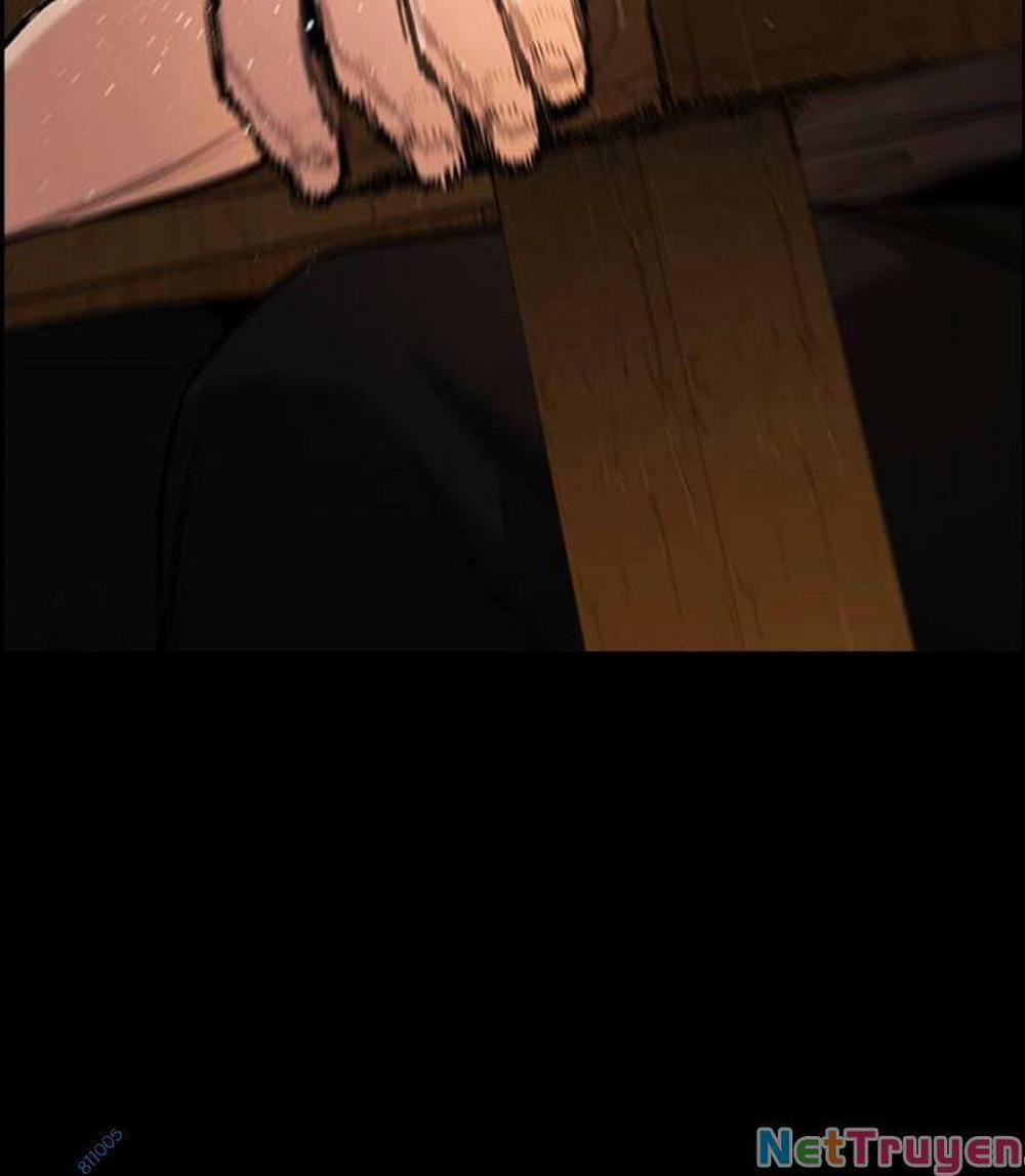 Giáo Dục Chân Chính 94 trang 95