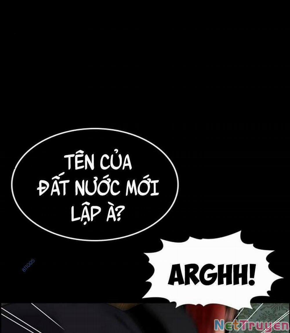 Giáo Dục Chân Chính 94 trang 98