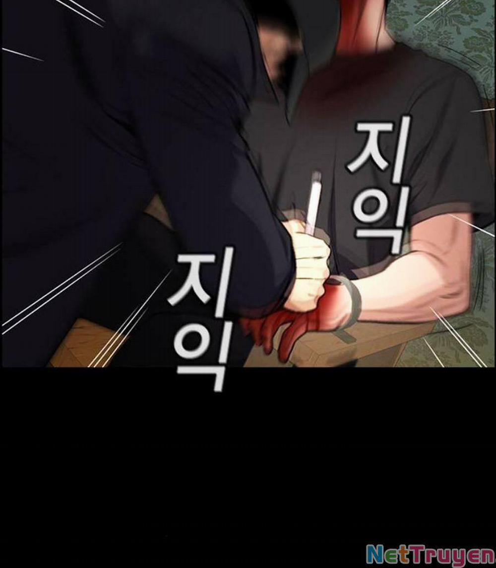 Giáo Dục Chân Chính 94 trang 99