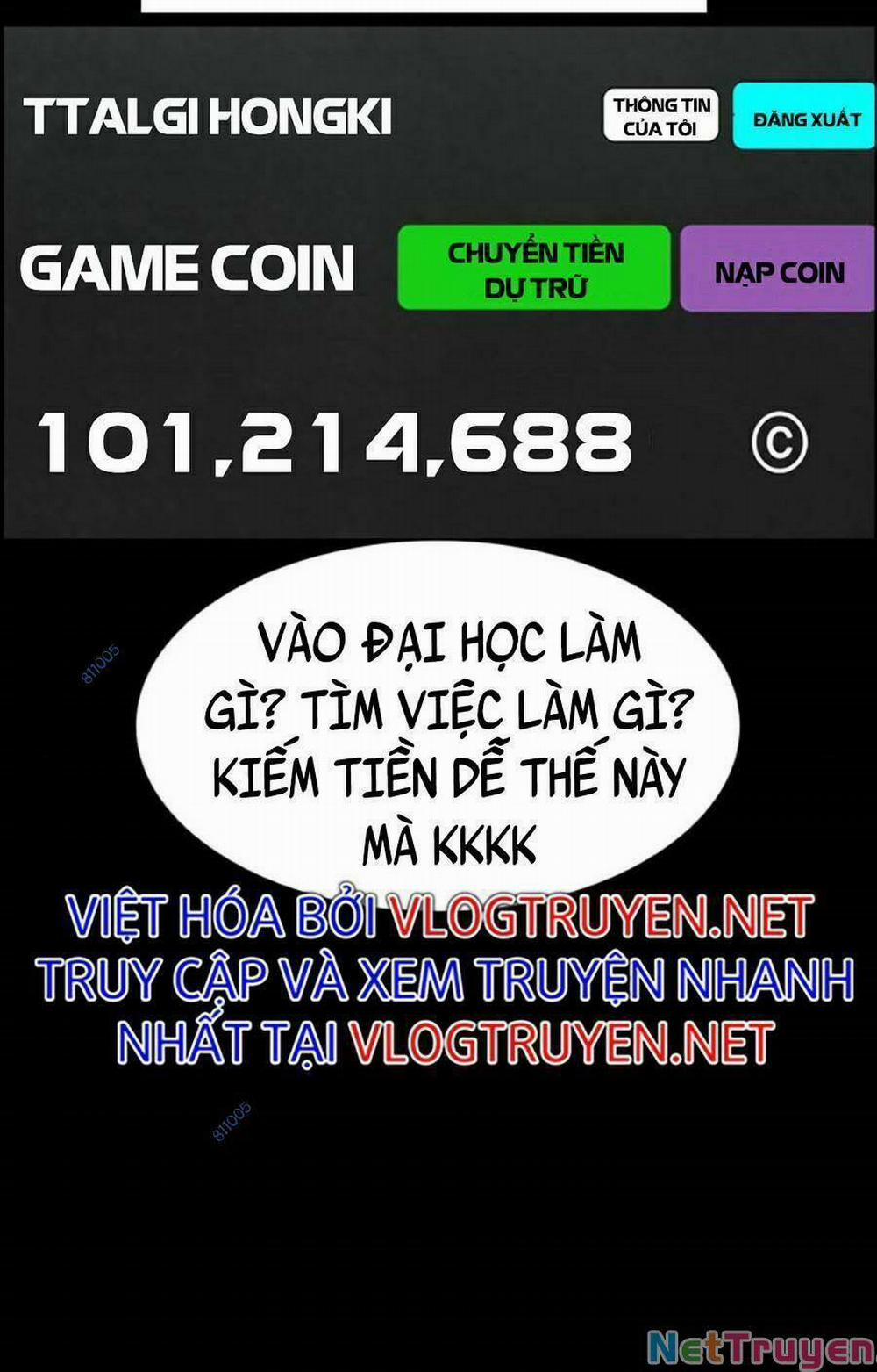 Giáo Dục Chân Chính 95 trang 1