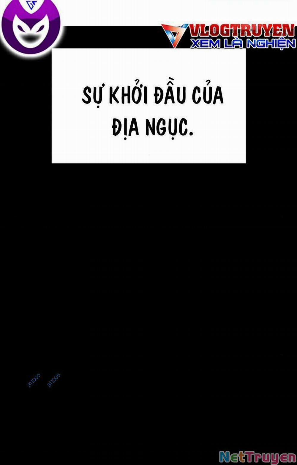 Giáo Dục Chân Chính 95 trang 10